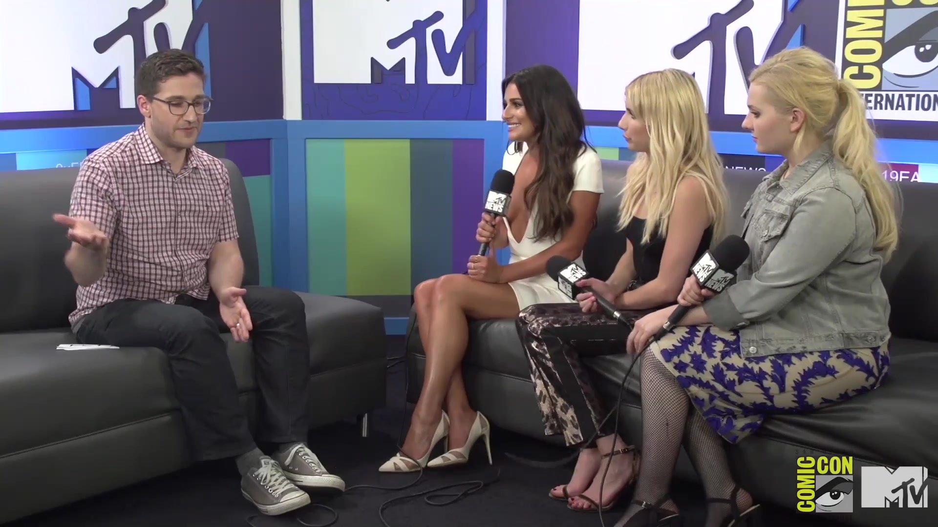 ComicCon16_MTV_000067.jpg
