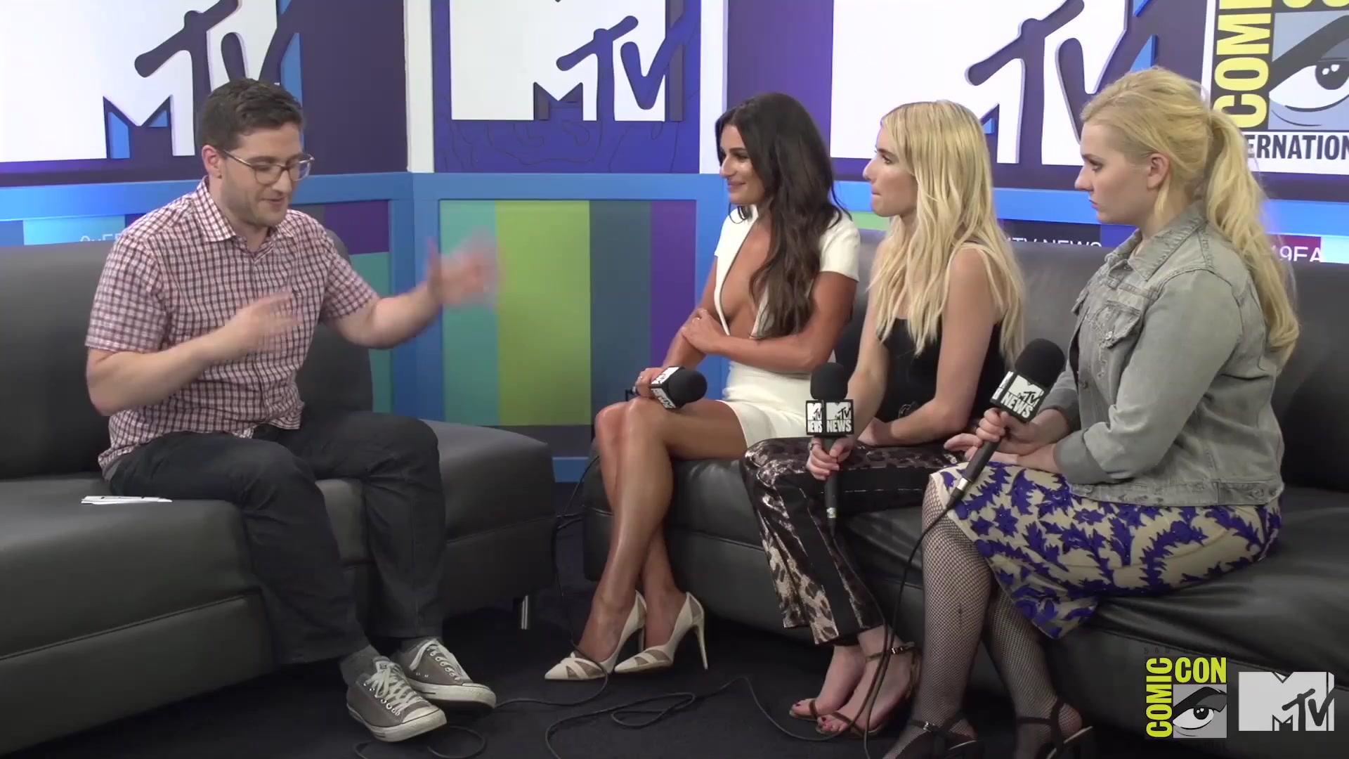 ComicCon16_MTV_000074.jpg