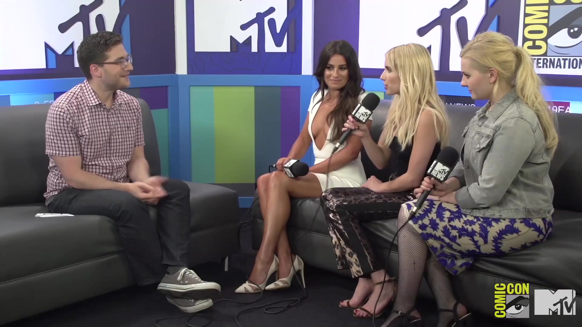 ComicCon16_MTV_000083.jpg