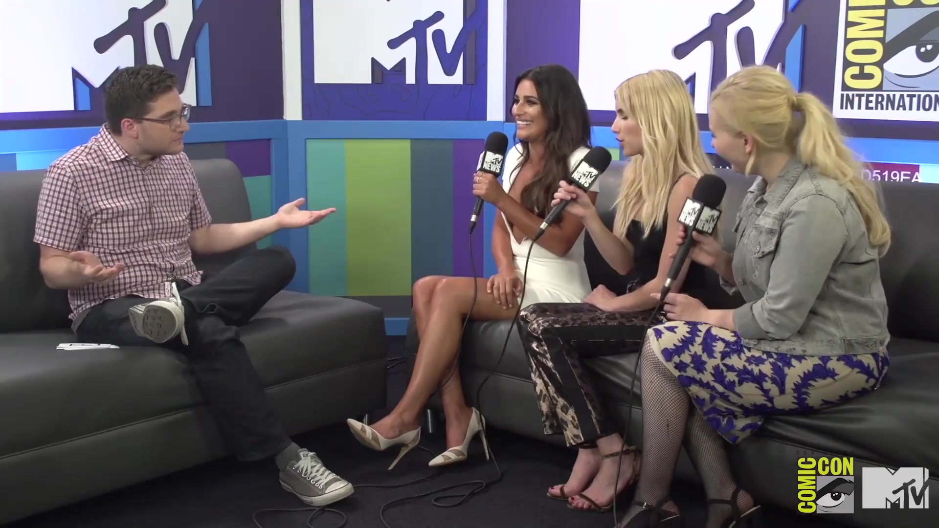 ComicCon16_MTV_000098.jpg