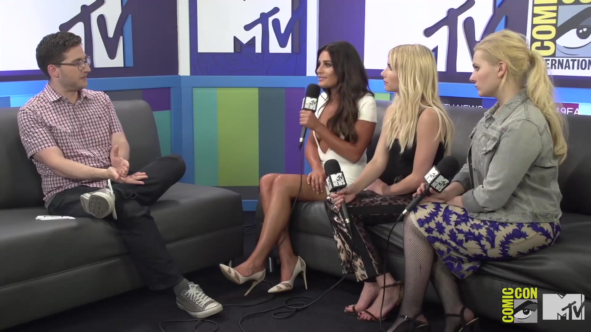 ComicCon16_MTV_000101.jpg