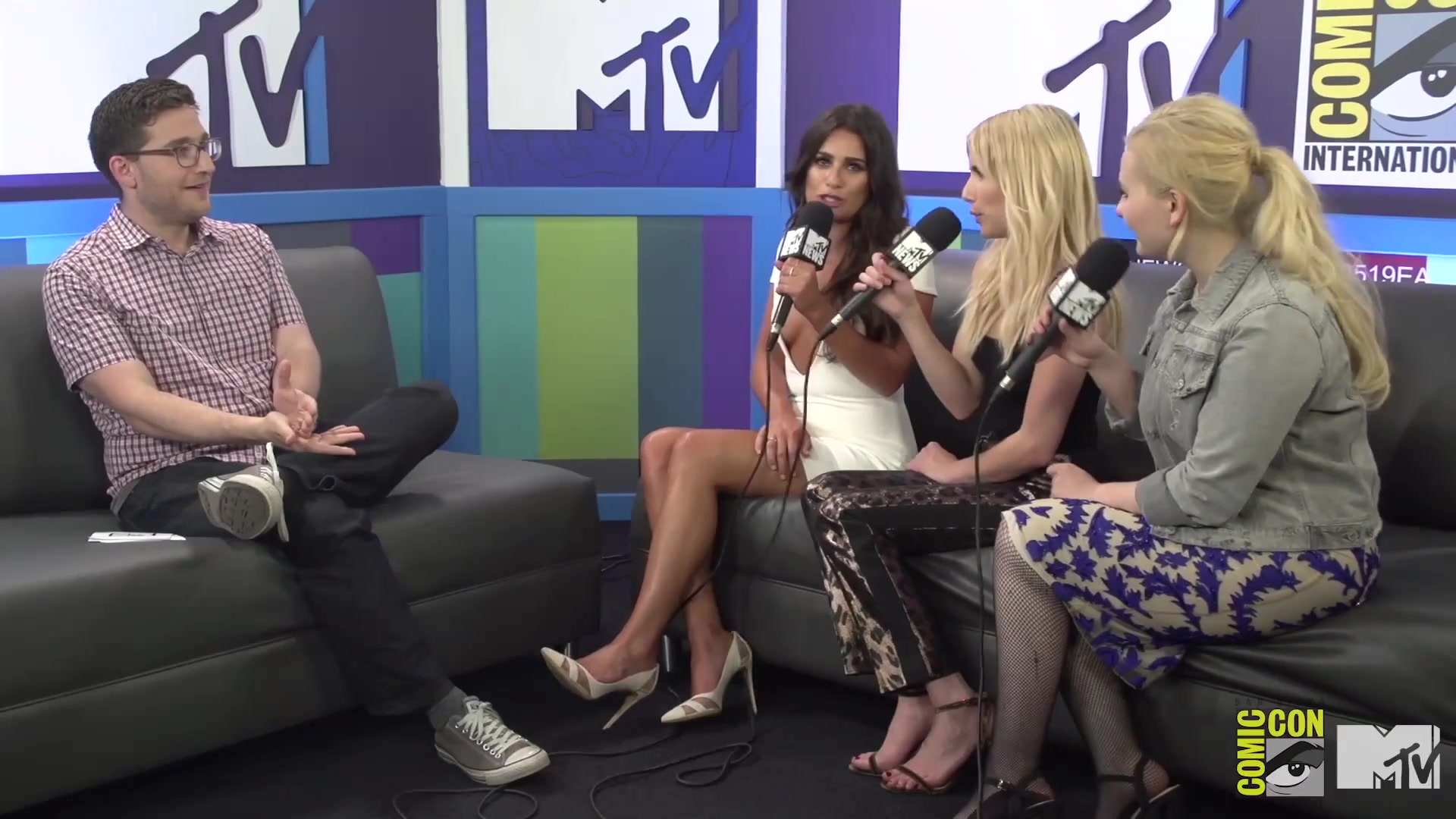 ComicCon16_MTV_000102.jpg