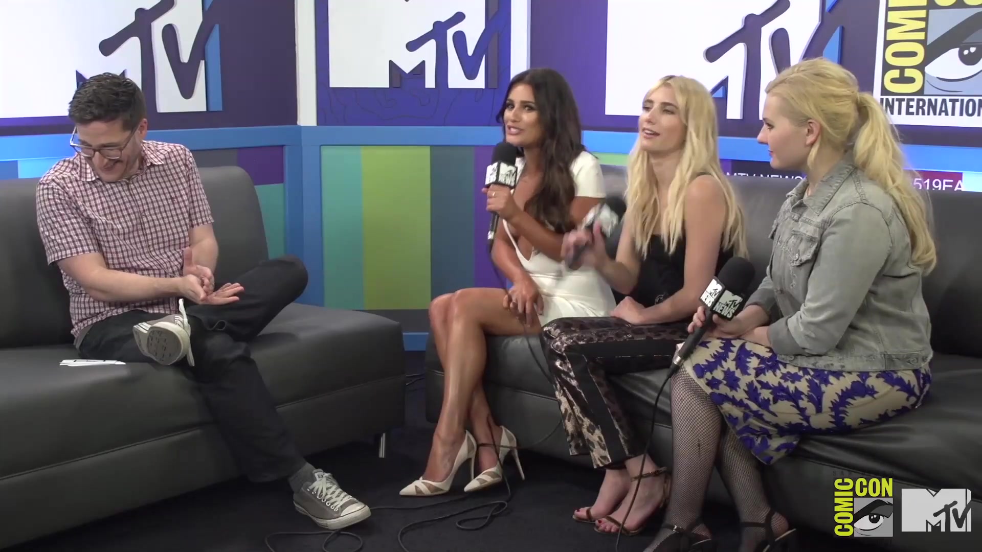 ComicCon16_MTV_000104.jpg