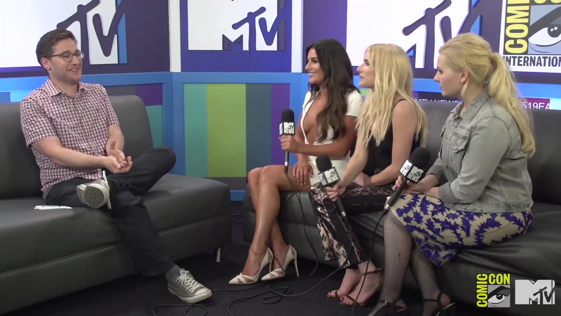 ComicCon16_MTV_000105.jpg