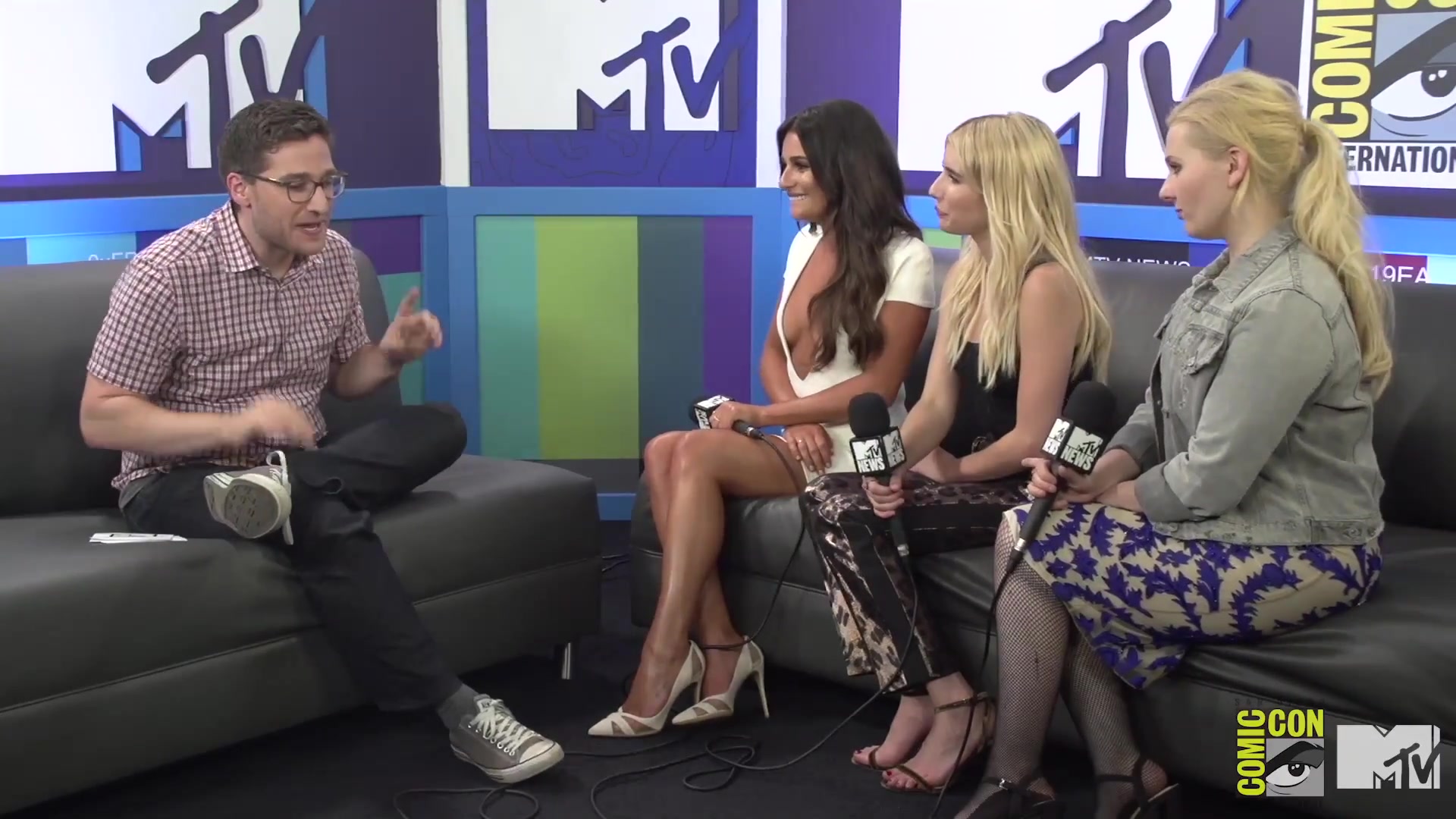 ComicCon16_MTV_000116.jpg