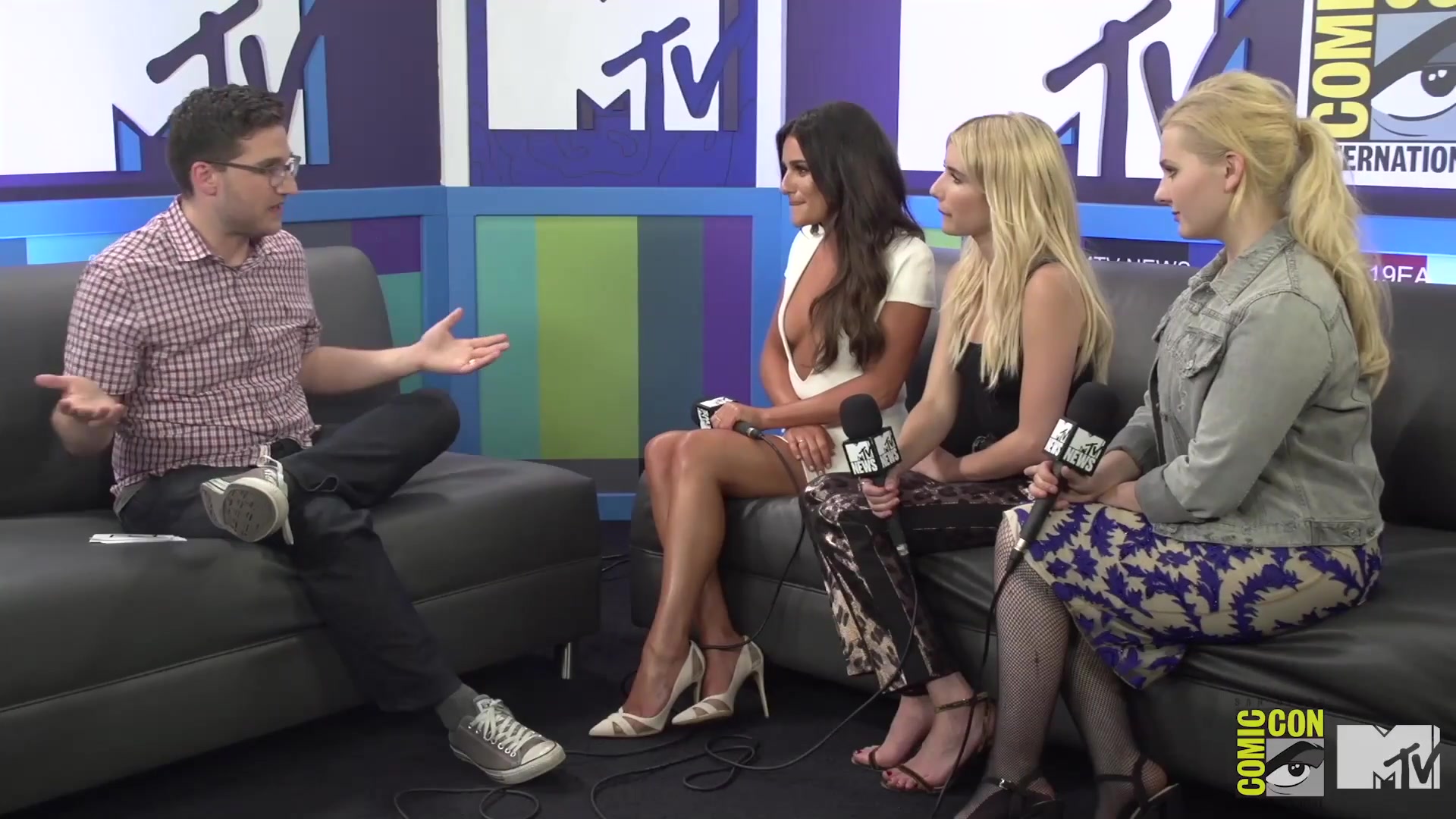 ComicCon16_MTV_000117.jpg