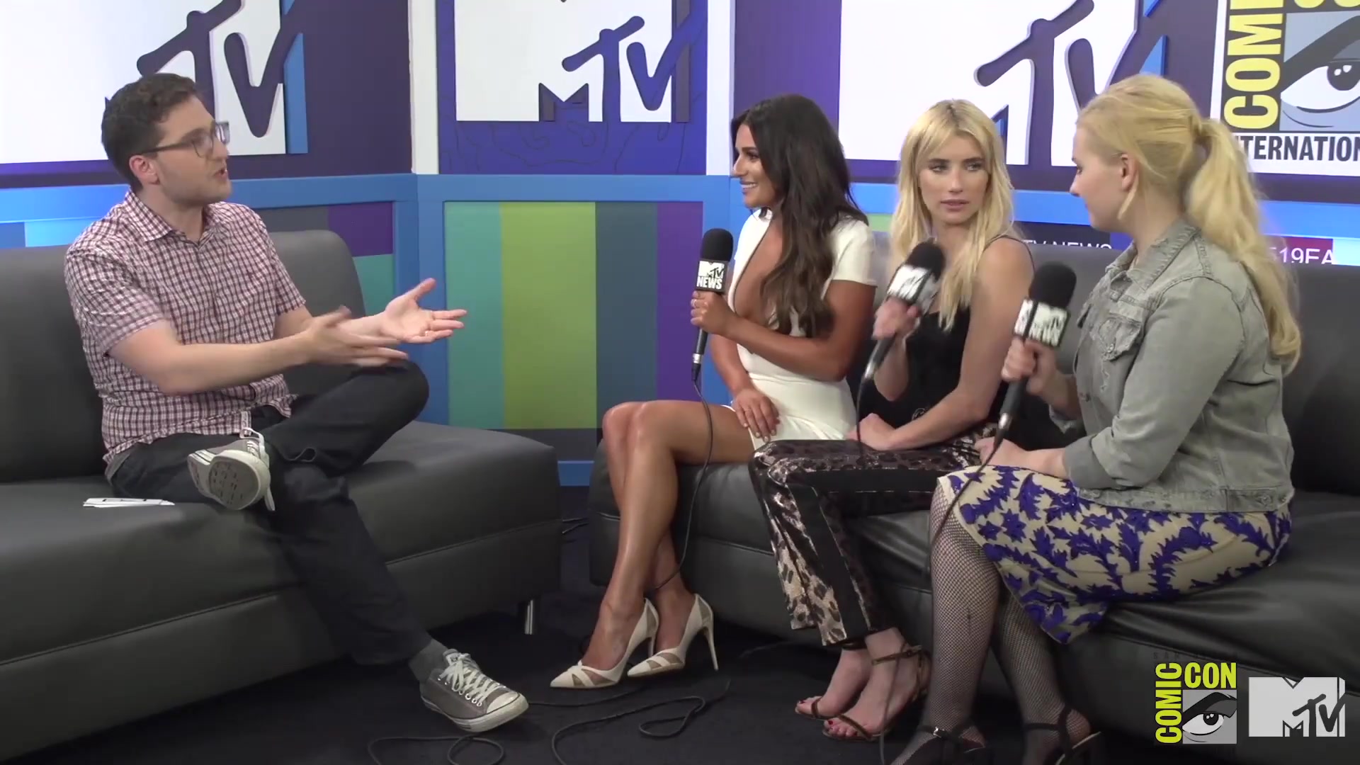 ComicCon16_MTV_000120.jpg