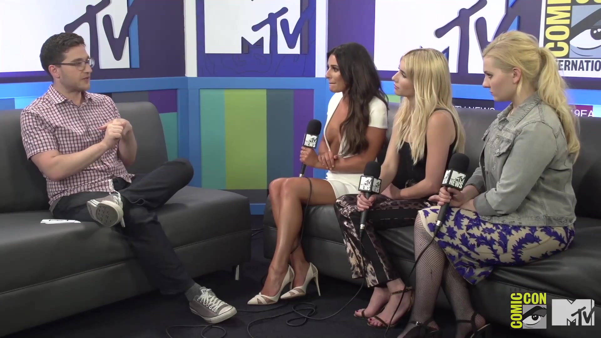 ComicCon16_MTV_000136.jpg