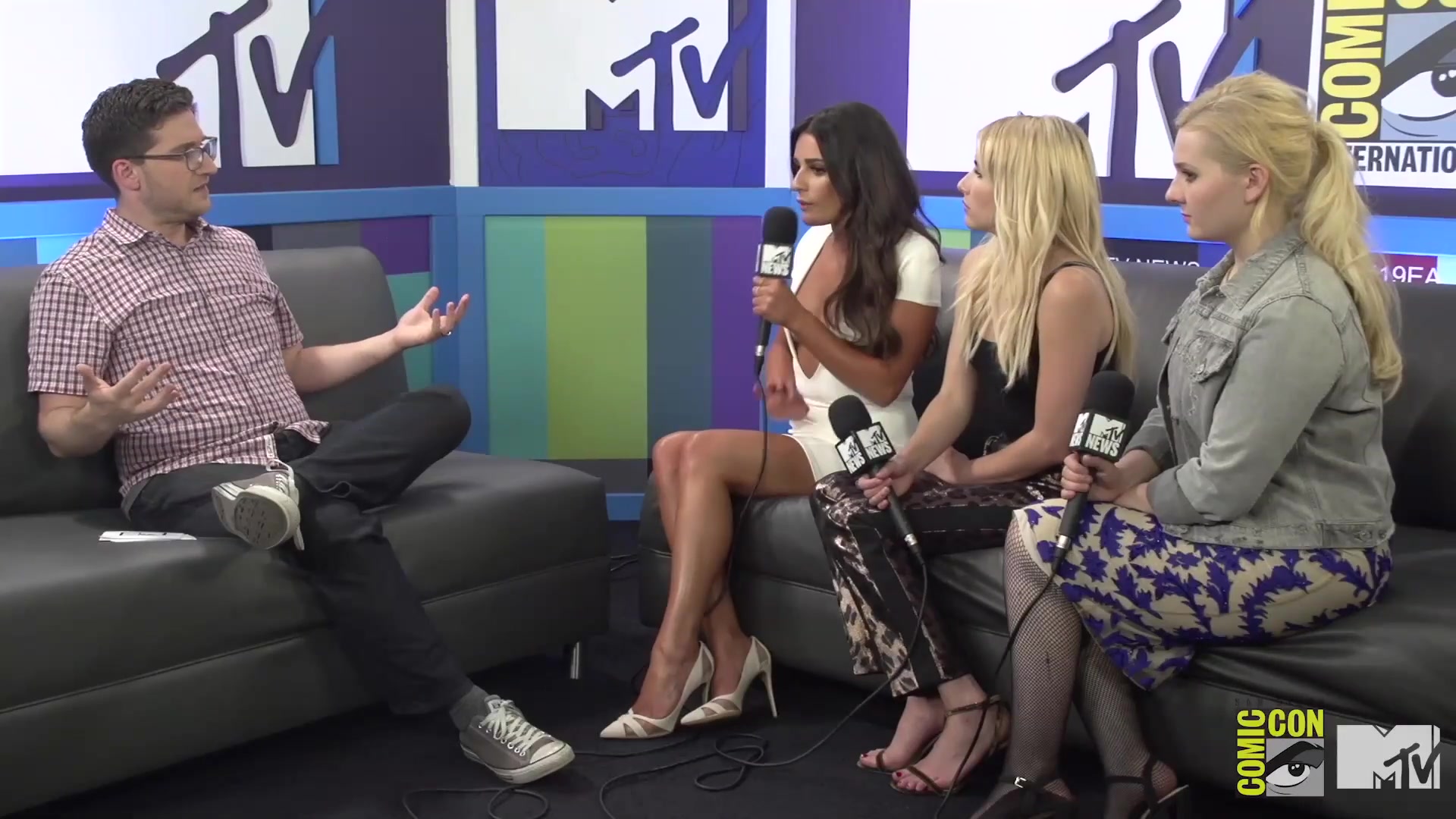 ComicCon16_MTV_000142.jpg