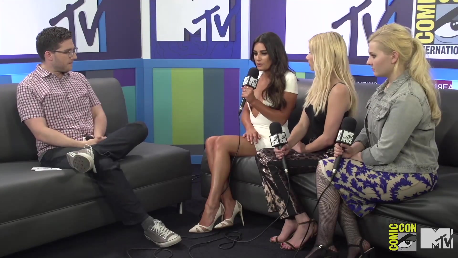 ComicCon16_MTV_000144.jpg