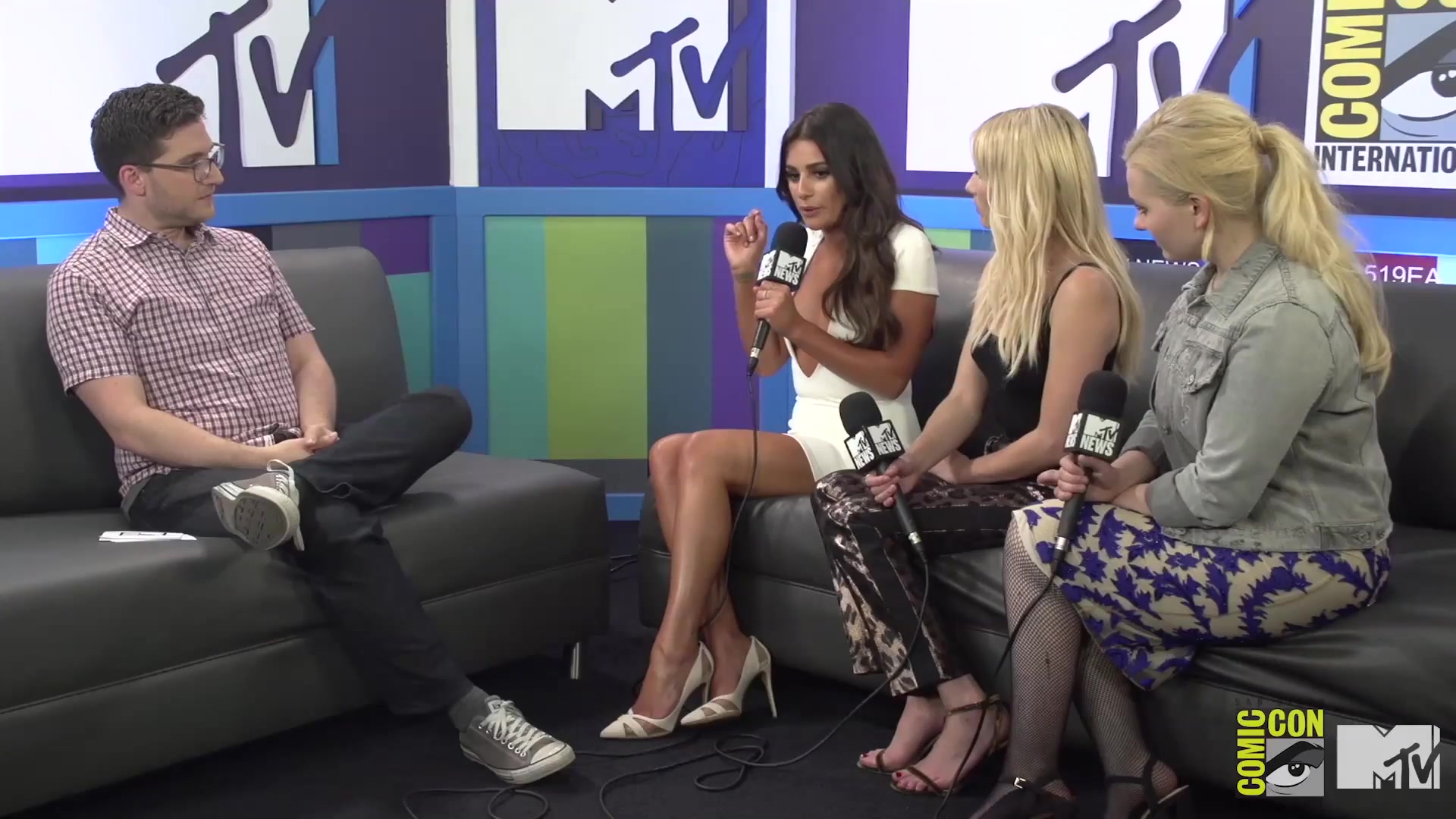 ComicCon16_MTV_000146.jpg