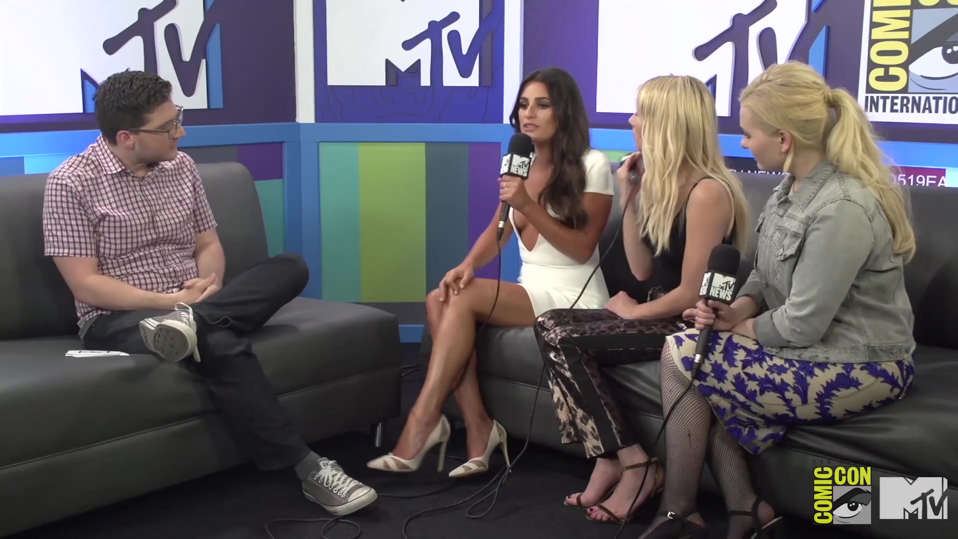 ComicCon16_MTV_000149.jpg