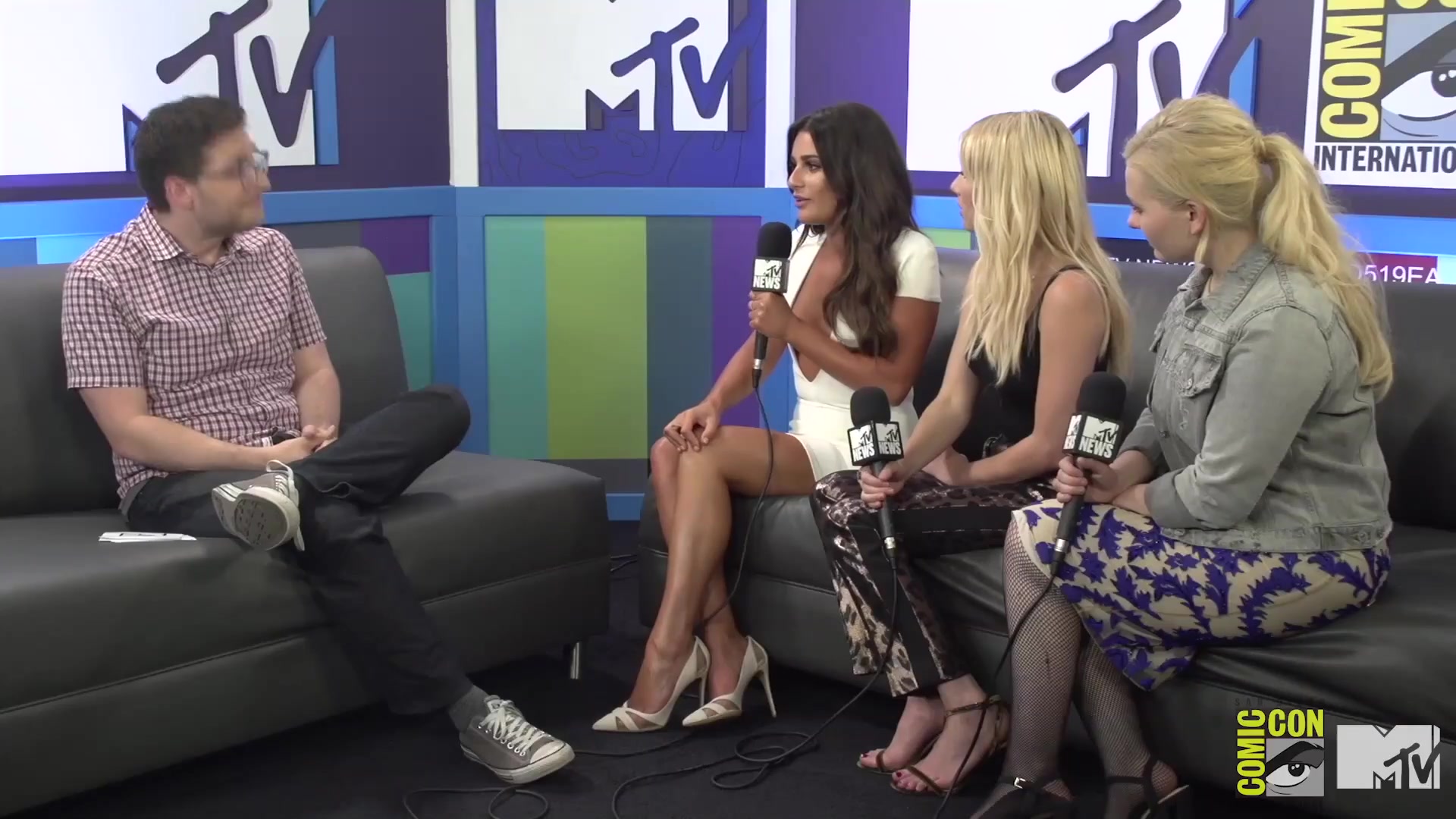 ComicCon16_MTV_000150.jpg