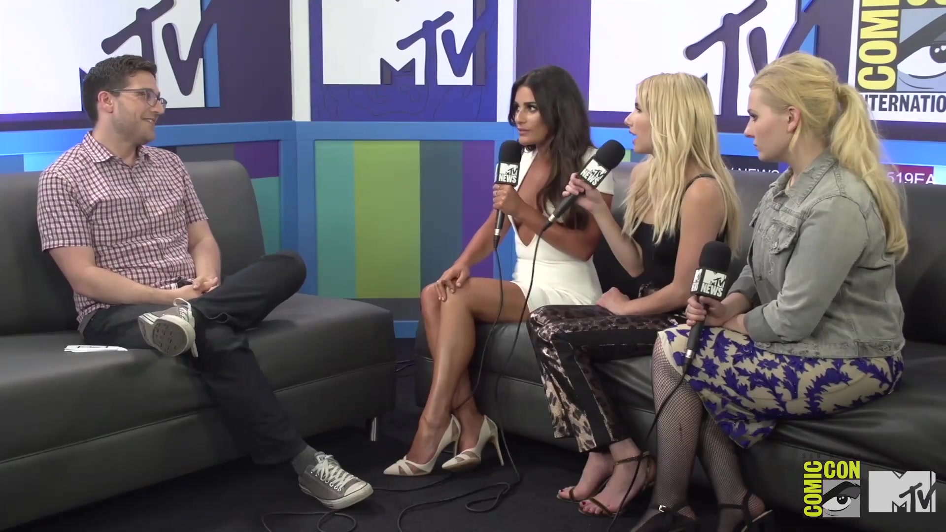 ComicCon16_MTV_000152.jpg