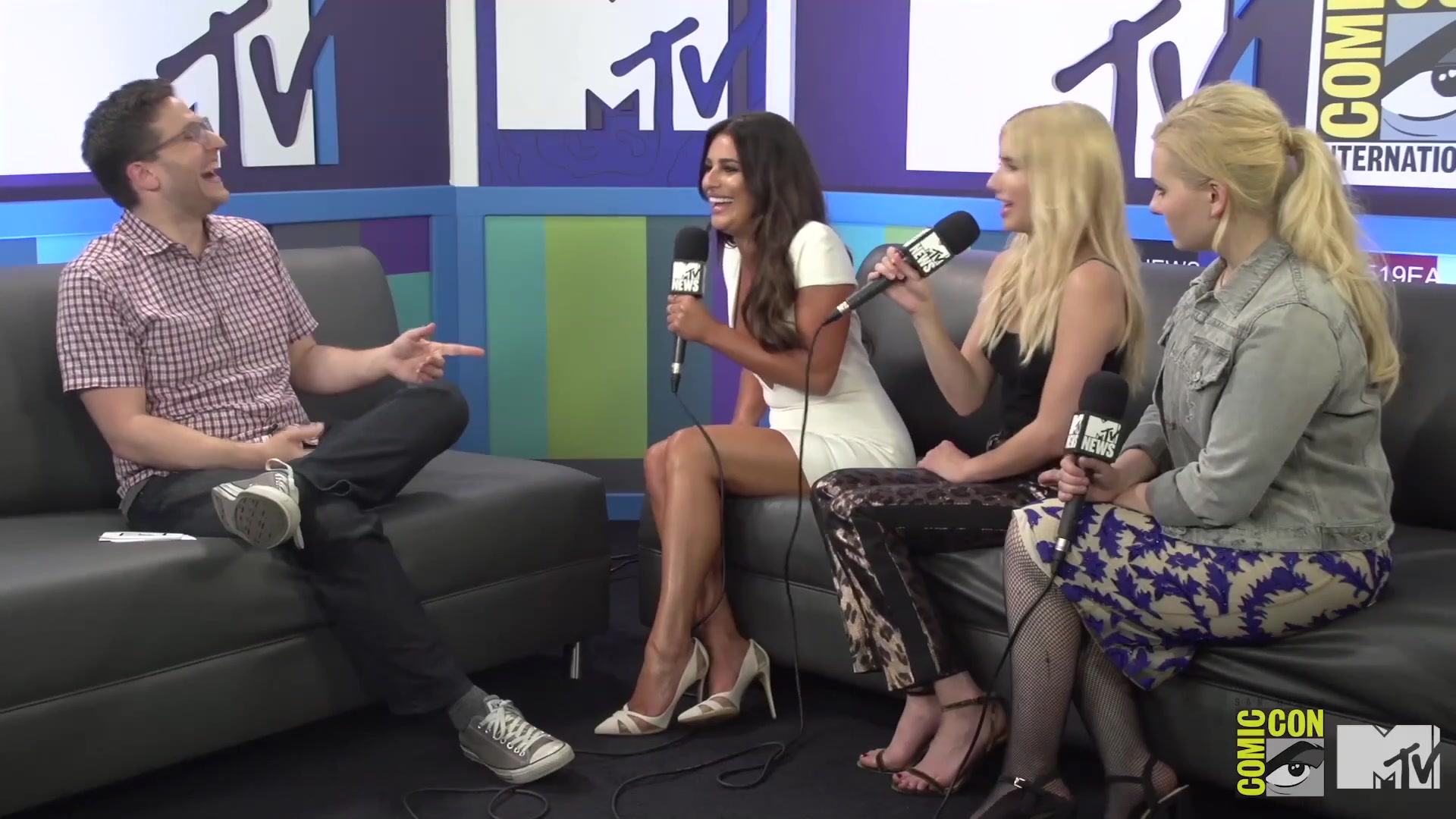 ComicCon16_MTV_000155.jpg ComicCon16_MTV_000155.jpg