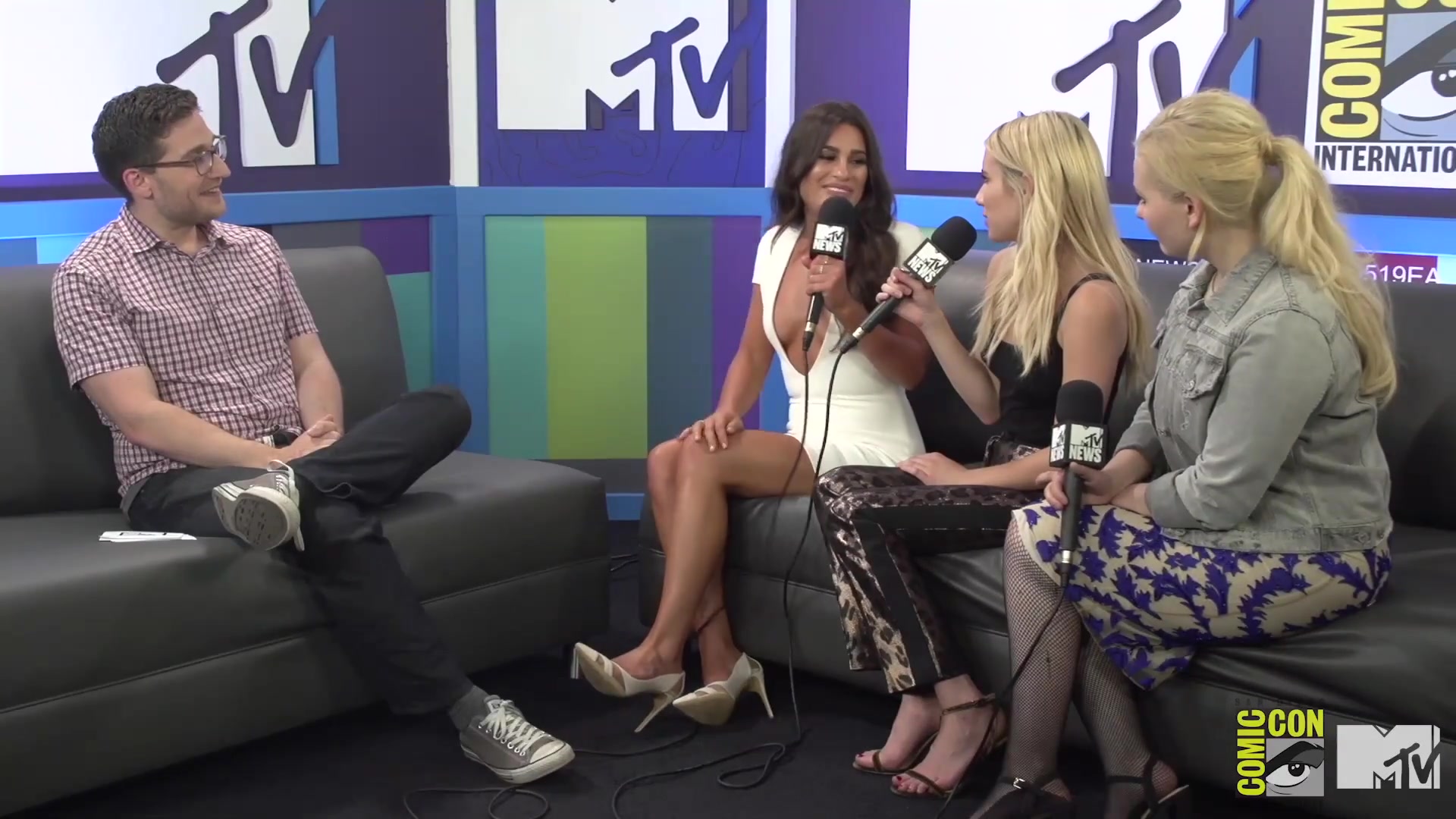 ComicCon16_MTV_000165.jpg