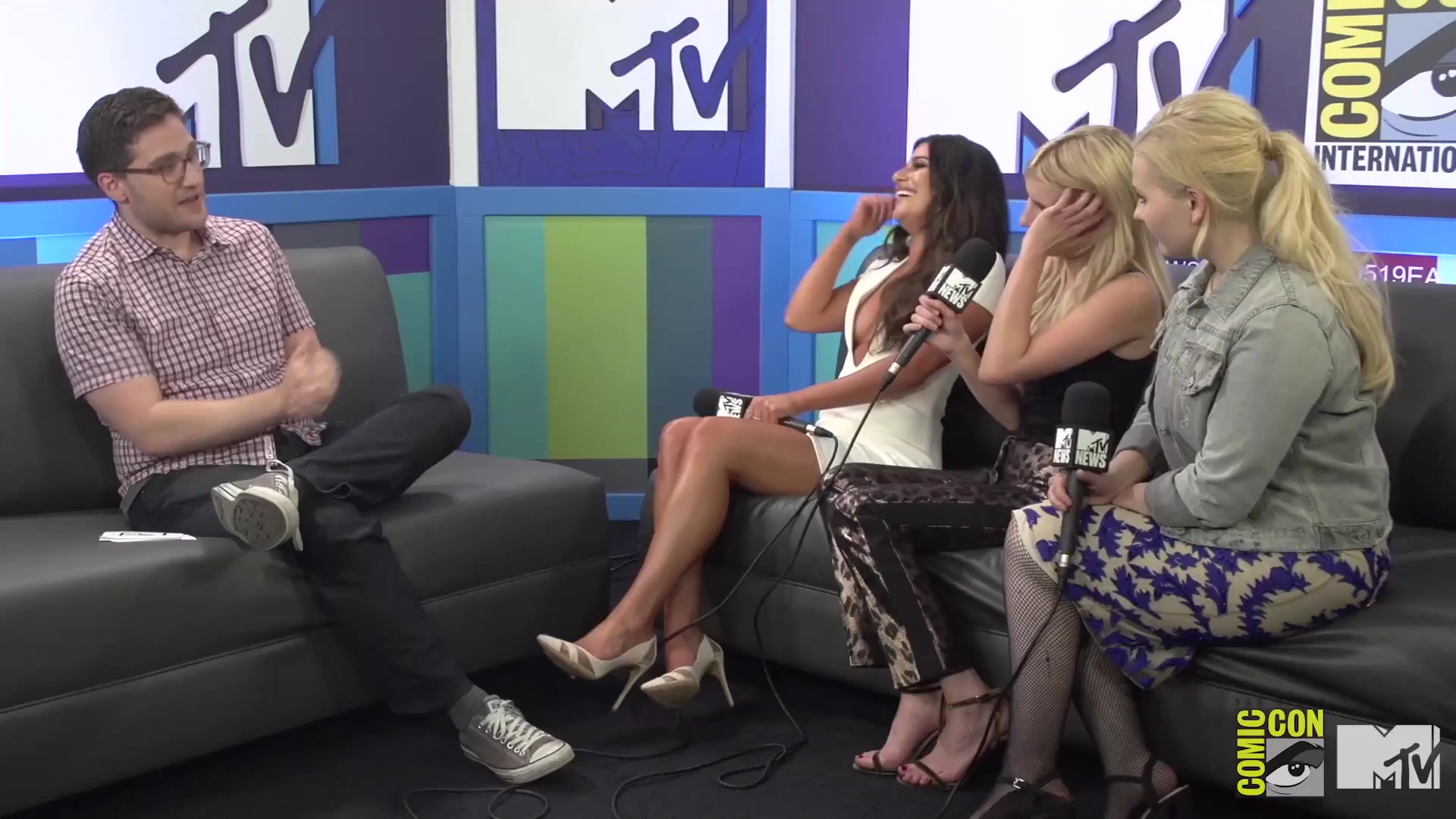 ComicCon16_MTV_000171.jpg