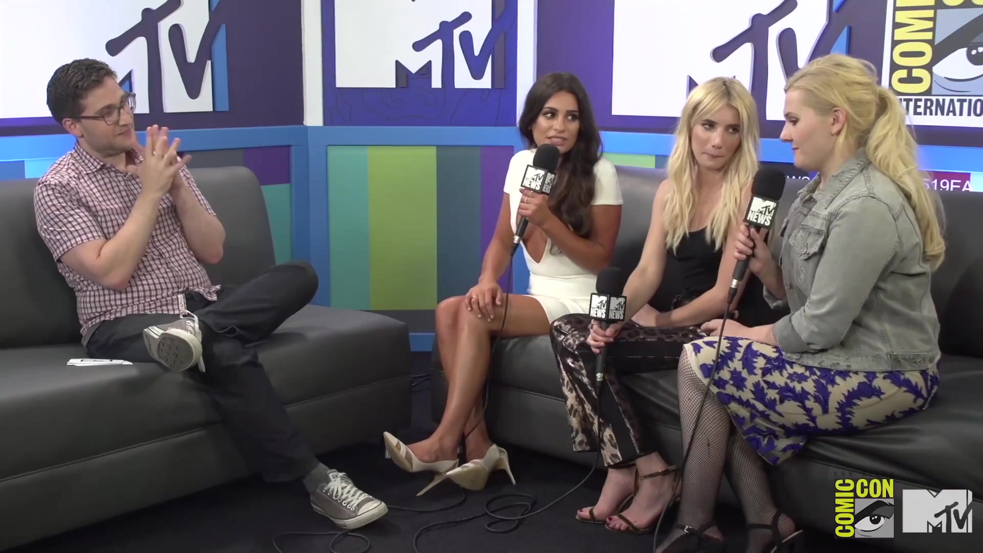 ComicCon16_MTV_000173.jpg