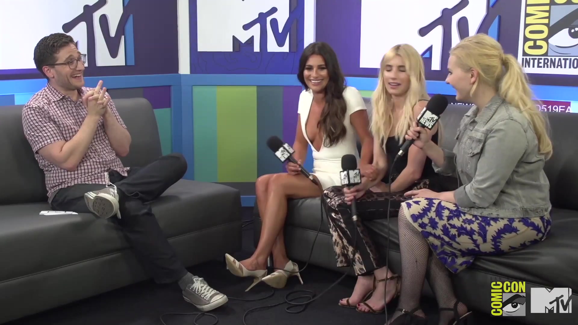 ComicCon16_MTV_000177.jpg
