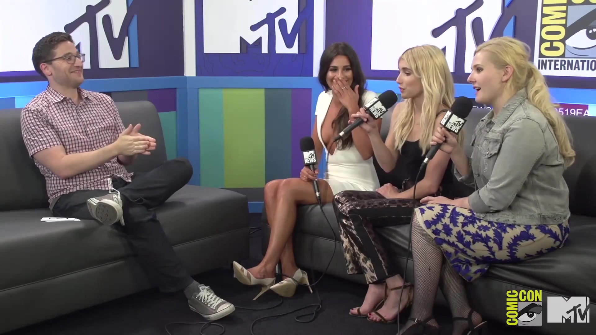 ComicCon16_MTV_000178.jpg ComicCon16_MTV_000178.jpg