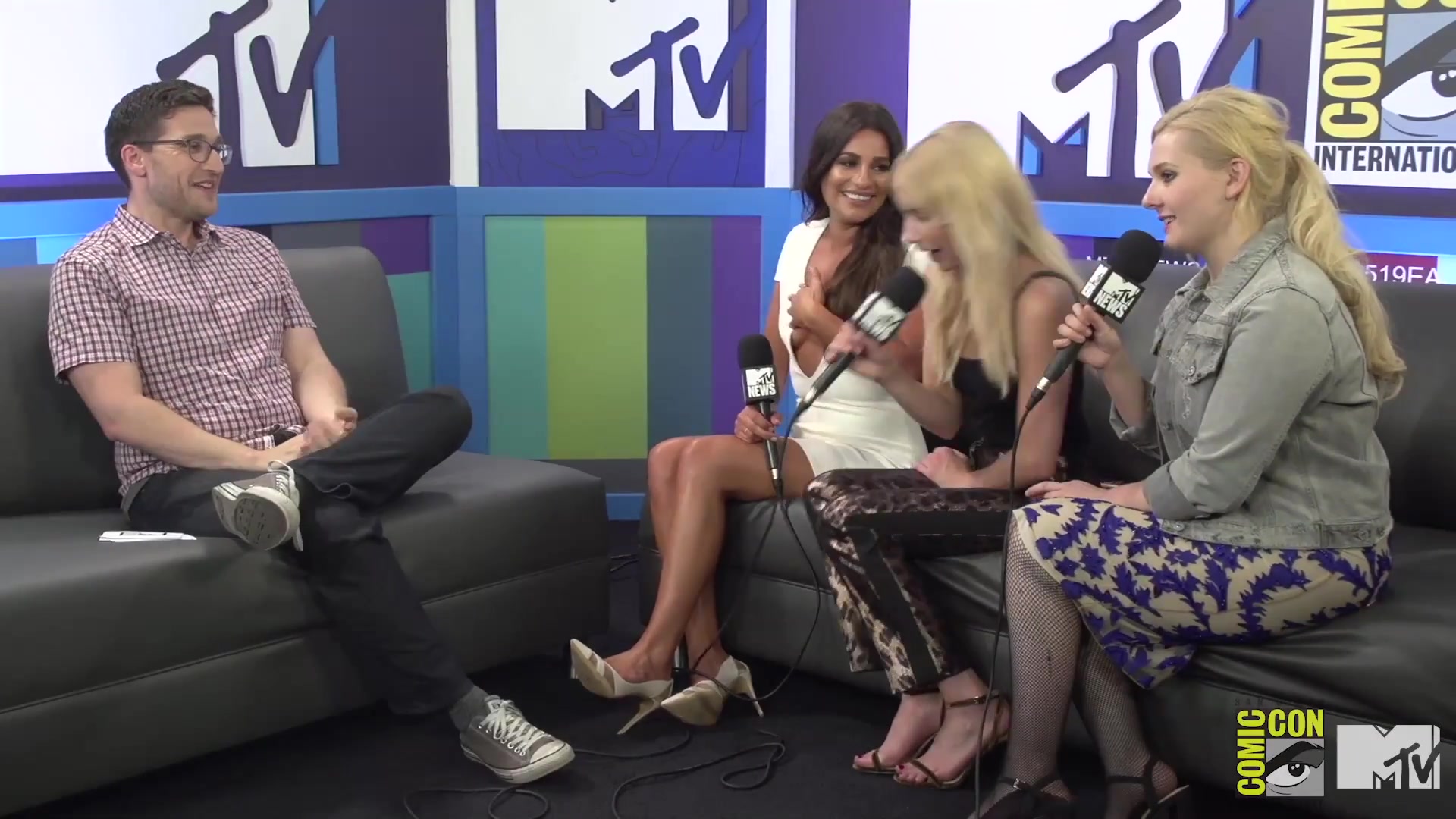 ComicCon16_MTV_000179.jpg ComicCon16_MTV_000179.jpg