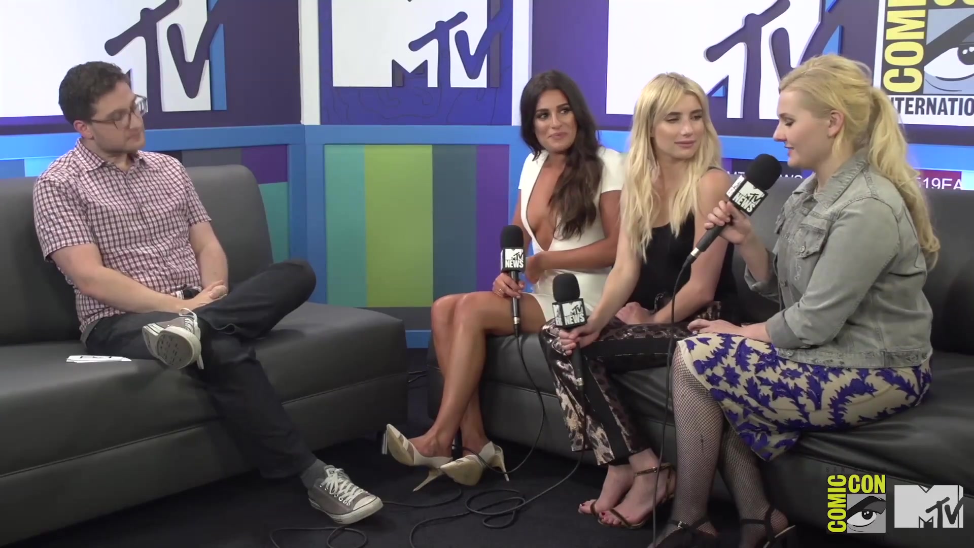 ComicCon16_MTV_000181.jpg ComicCon16_MTV_000181.jpg