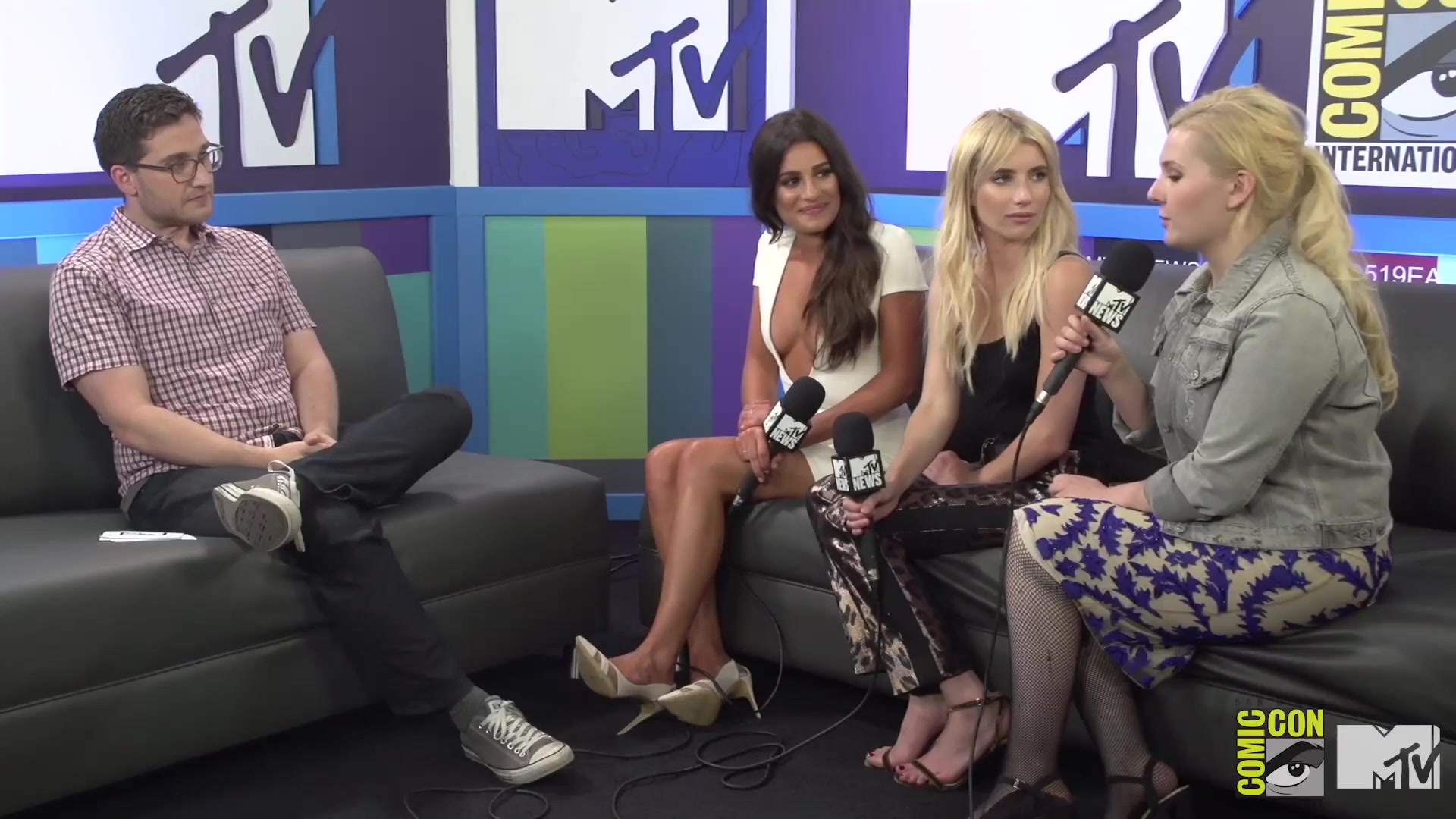 ComicCon16_MTV_000184.jpg ComicCon16_MTV_000184.jpg