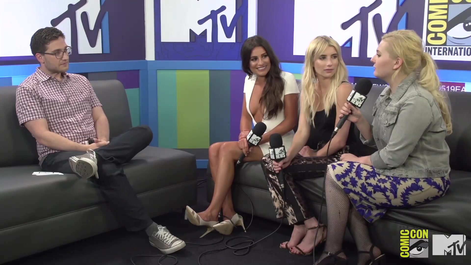 ComicCon16_MTV_000185.jpg ComicCon16_MTV_000185.jpg