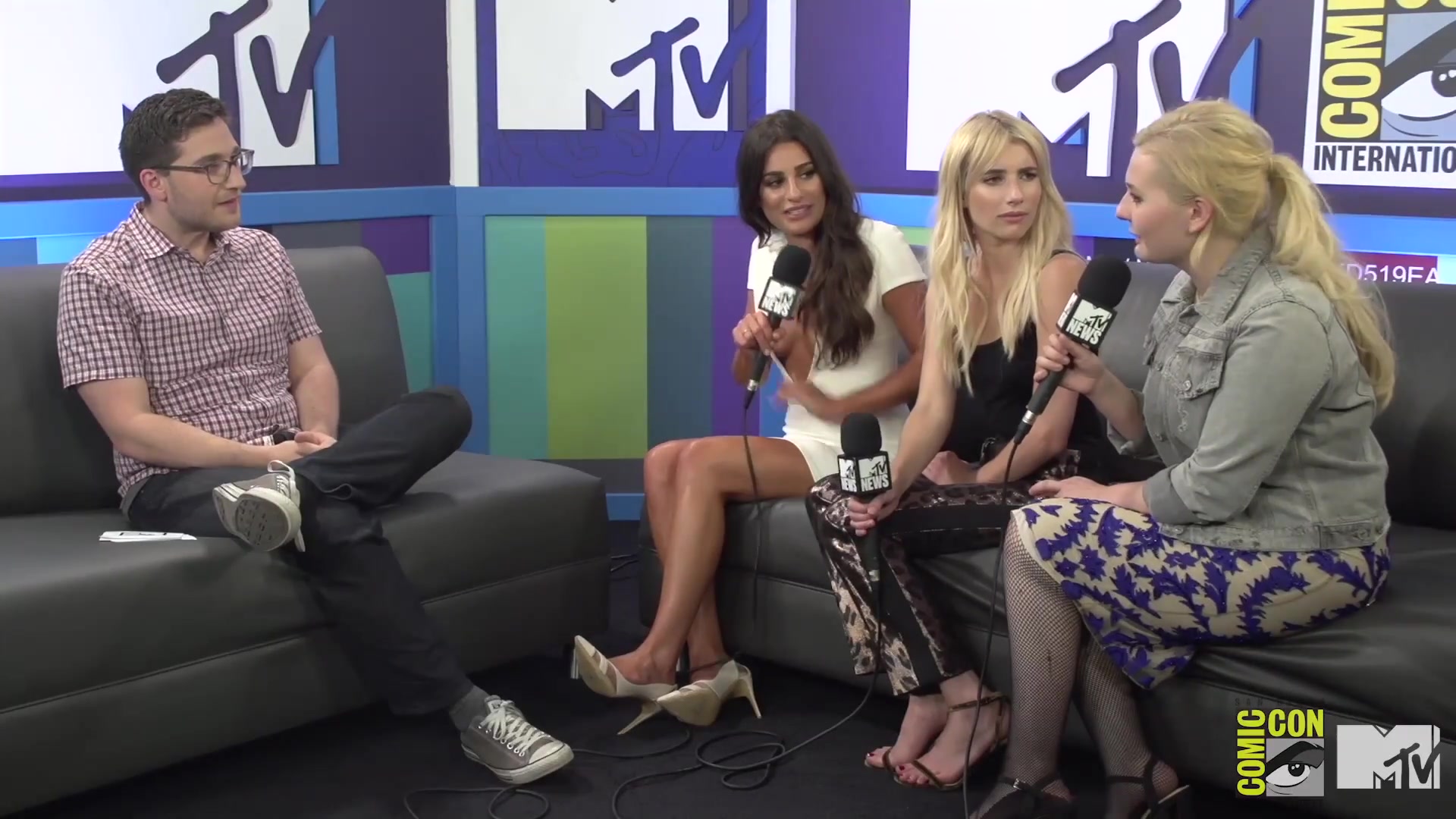 ComicCon16_MTV_000187.jpg