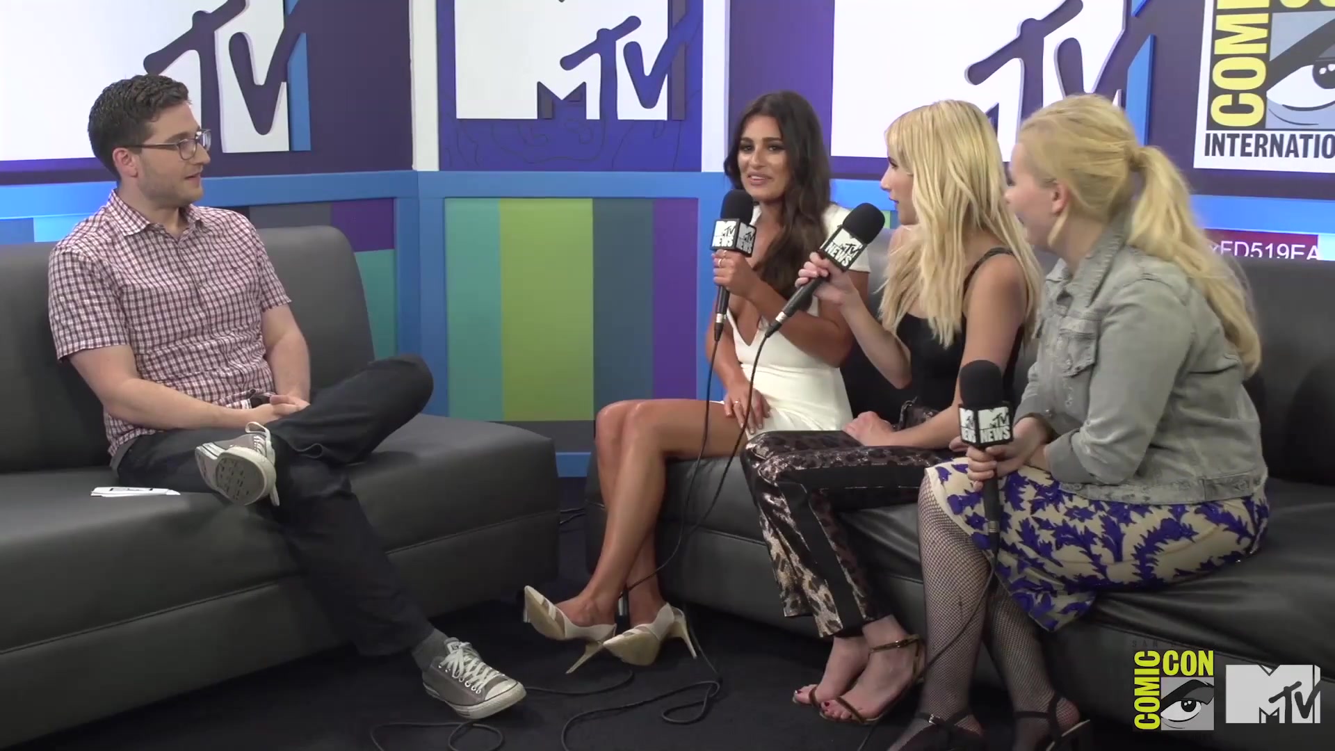 ComicCon16_MTV_000189.jpg ComicCon16_MTV_000189.jpg
