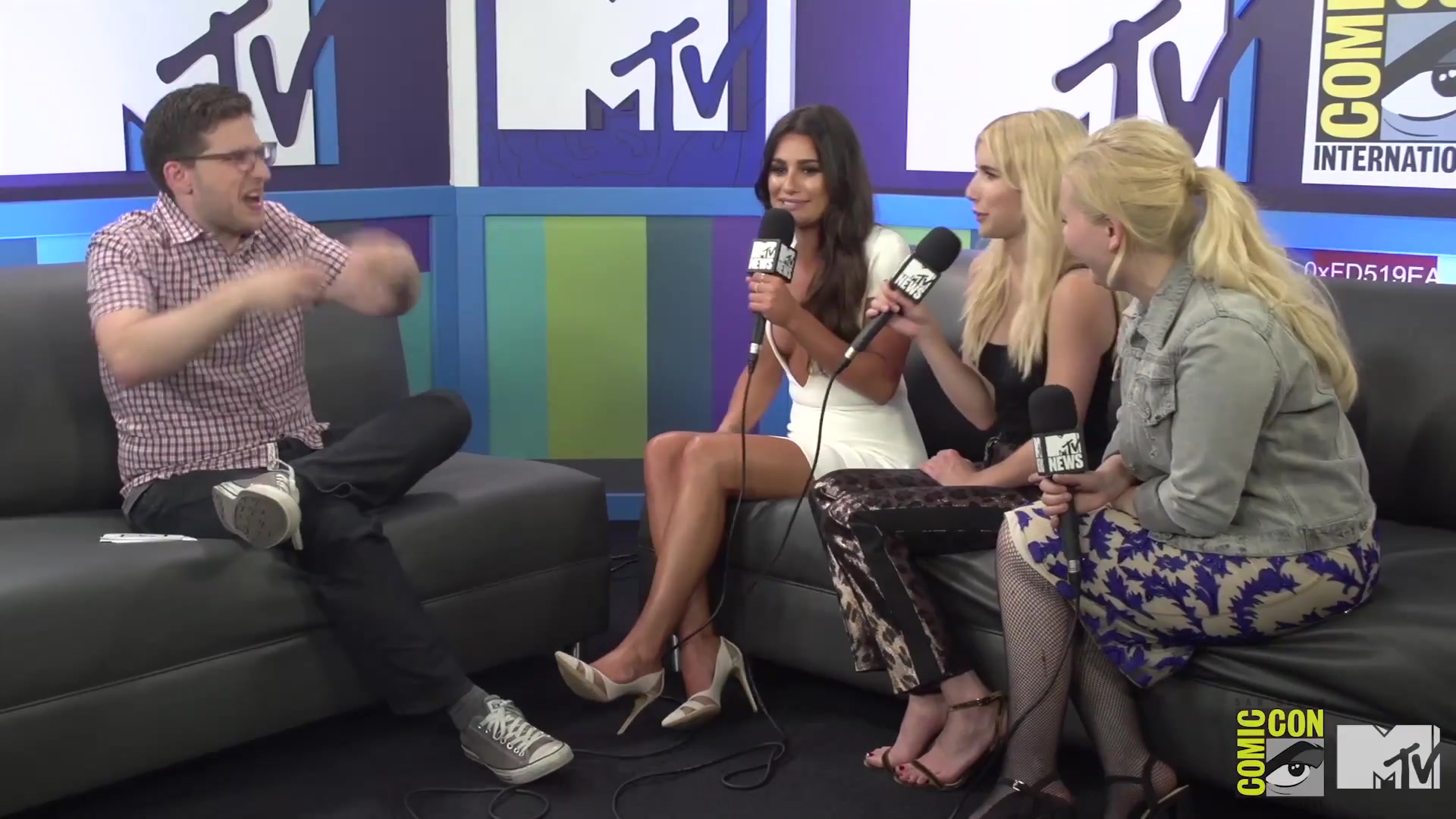 ComicCon16_MTV_000191.jpg ComicCon16_MTV_000191.jpg