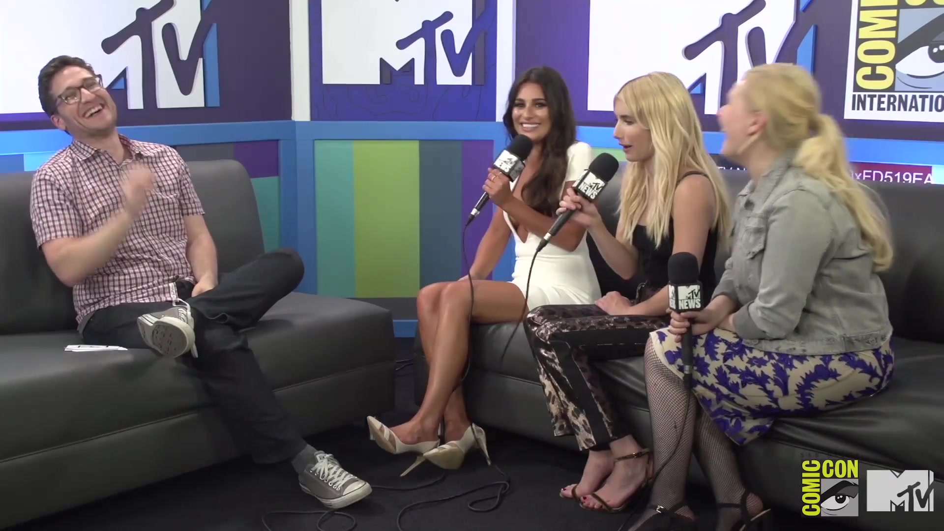 ComicCon16_MTV_000193.jpg