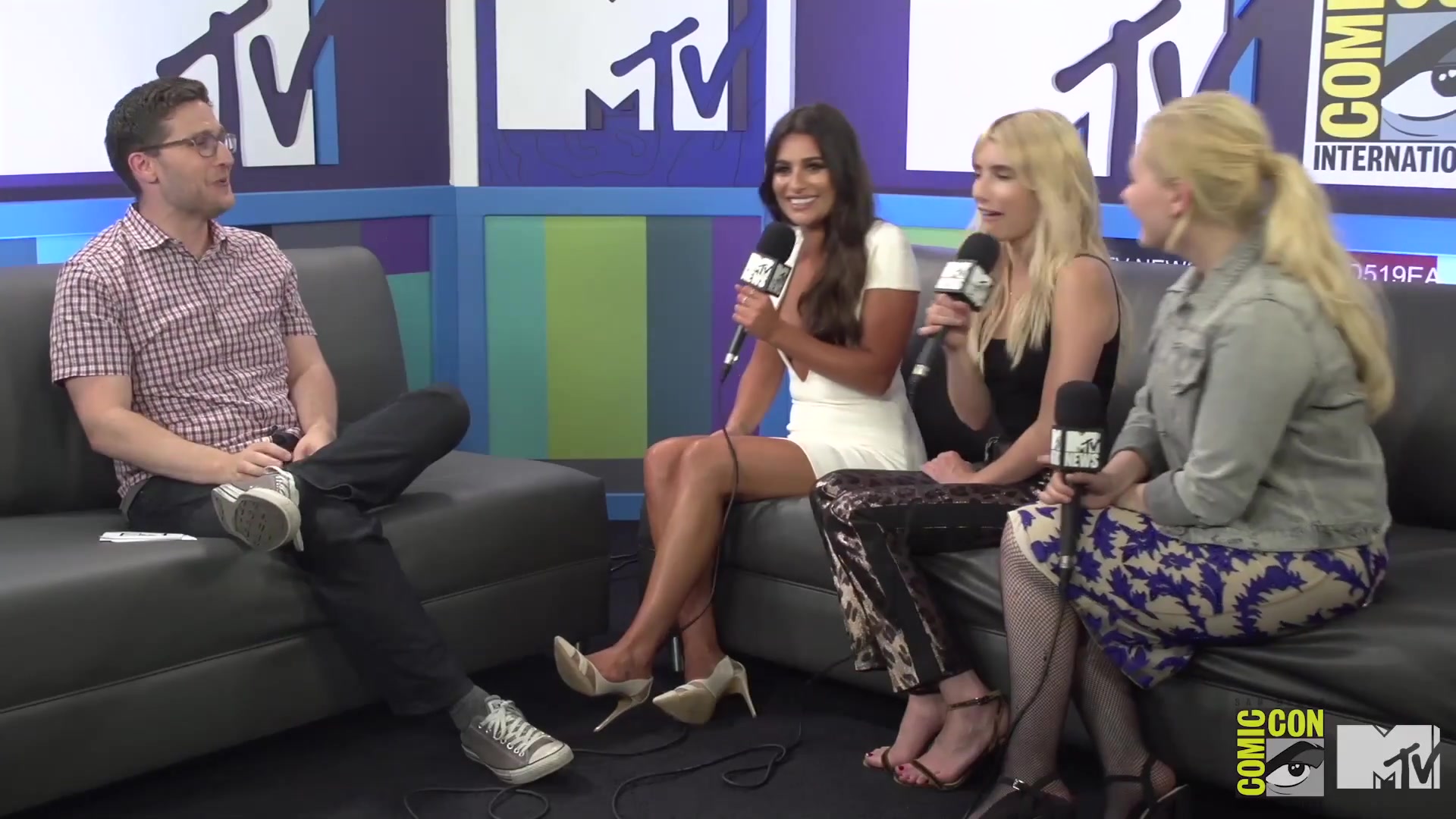 ComicCon16_MTV_000194.jpg ComicCon16_MTV_000194.jpg
