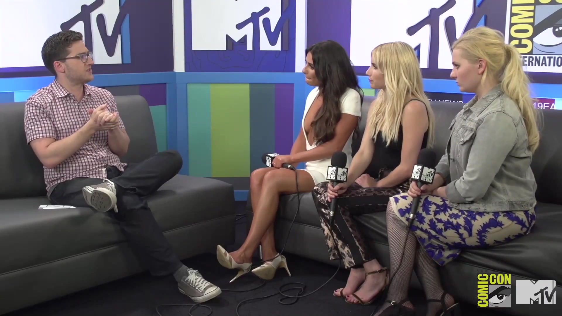 ComicCon16_MTV_000198.jpg