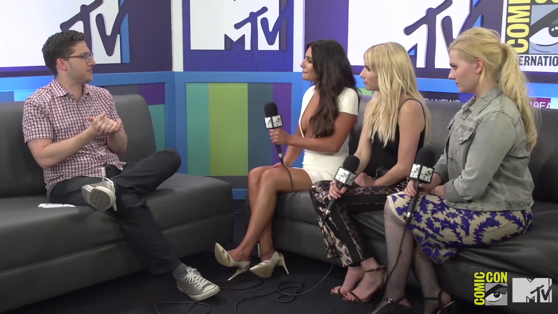 ComicCon16_MTV_000199.jpg