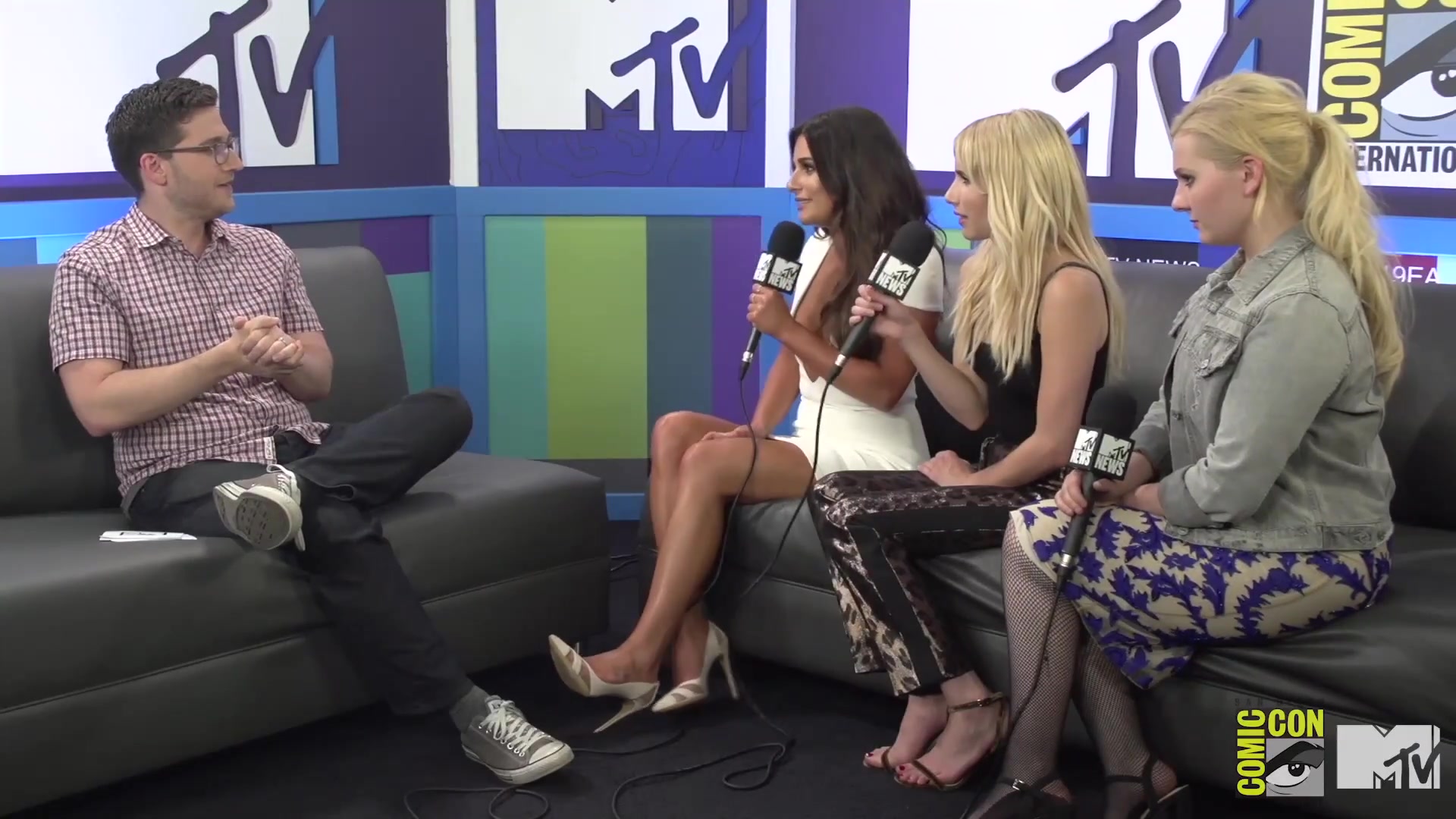 ComicCon16_MTV_000200.jpg