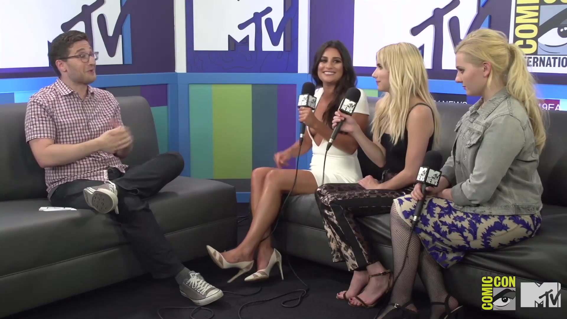 ComicCon16_MTV_000201.jpg