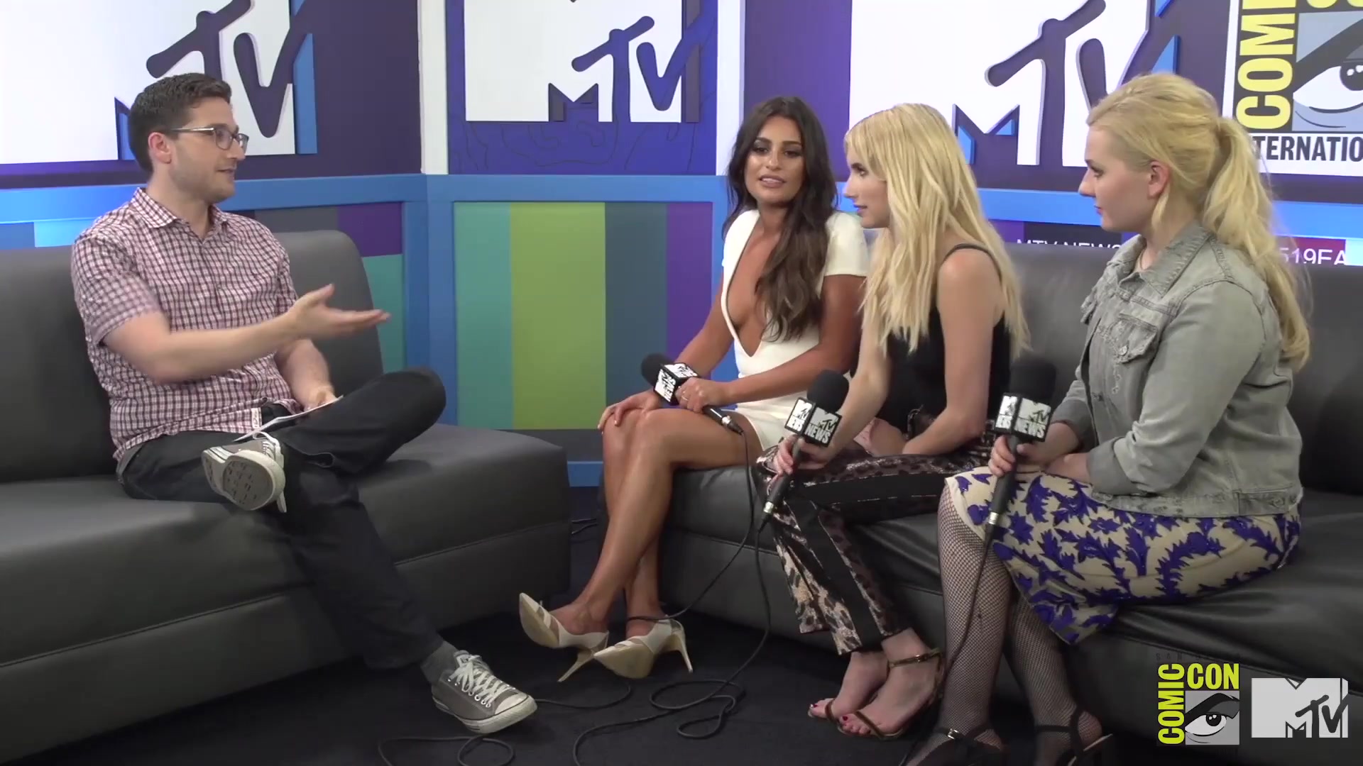 ComicCon16_MTV_000205.jpg