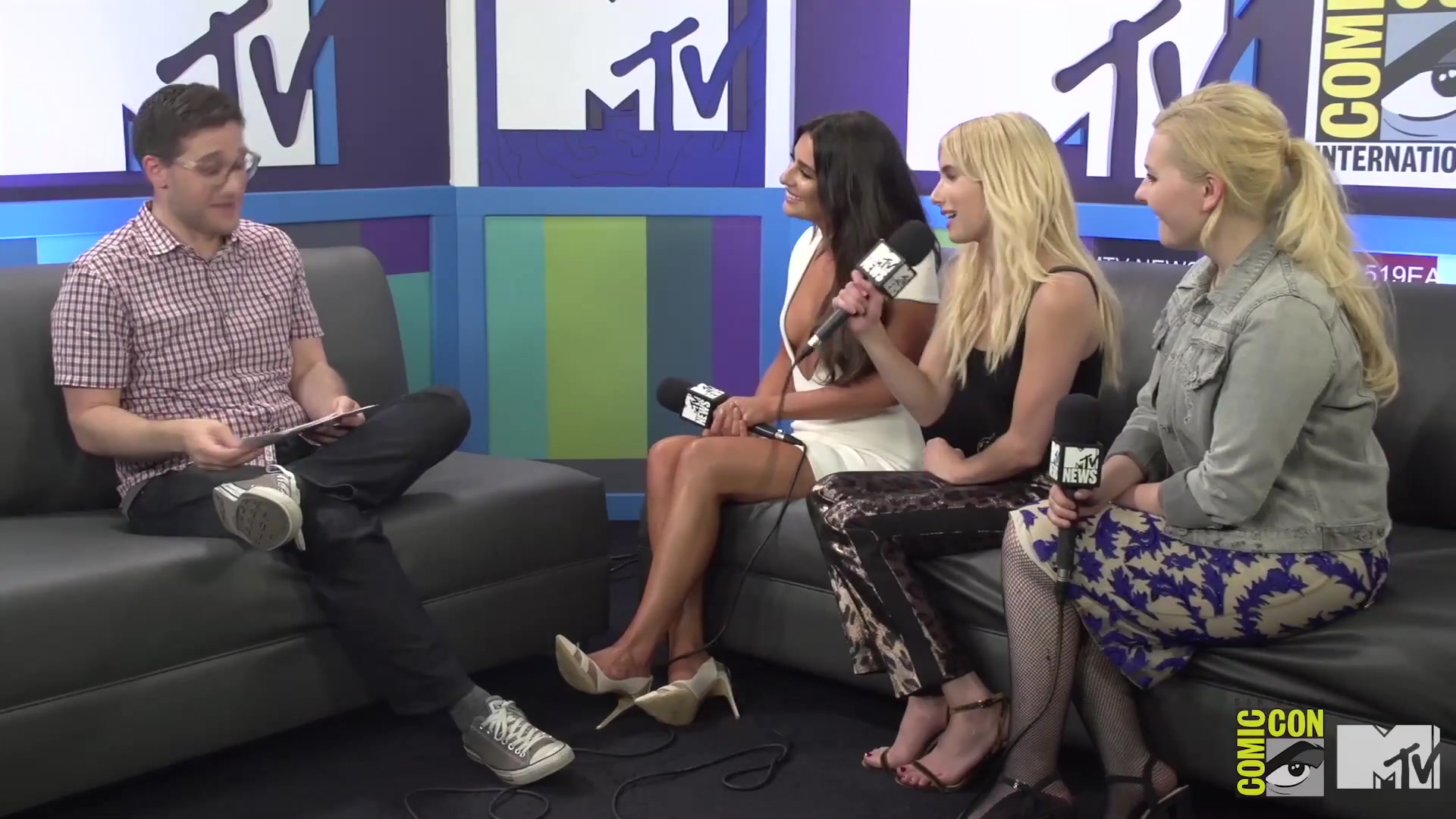 ComicCon16_MTV_000211.jpg ComicCon16_MTV_000211.jpg