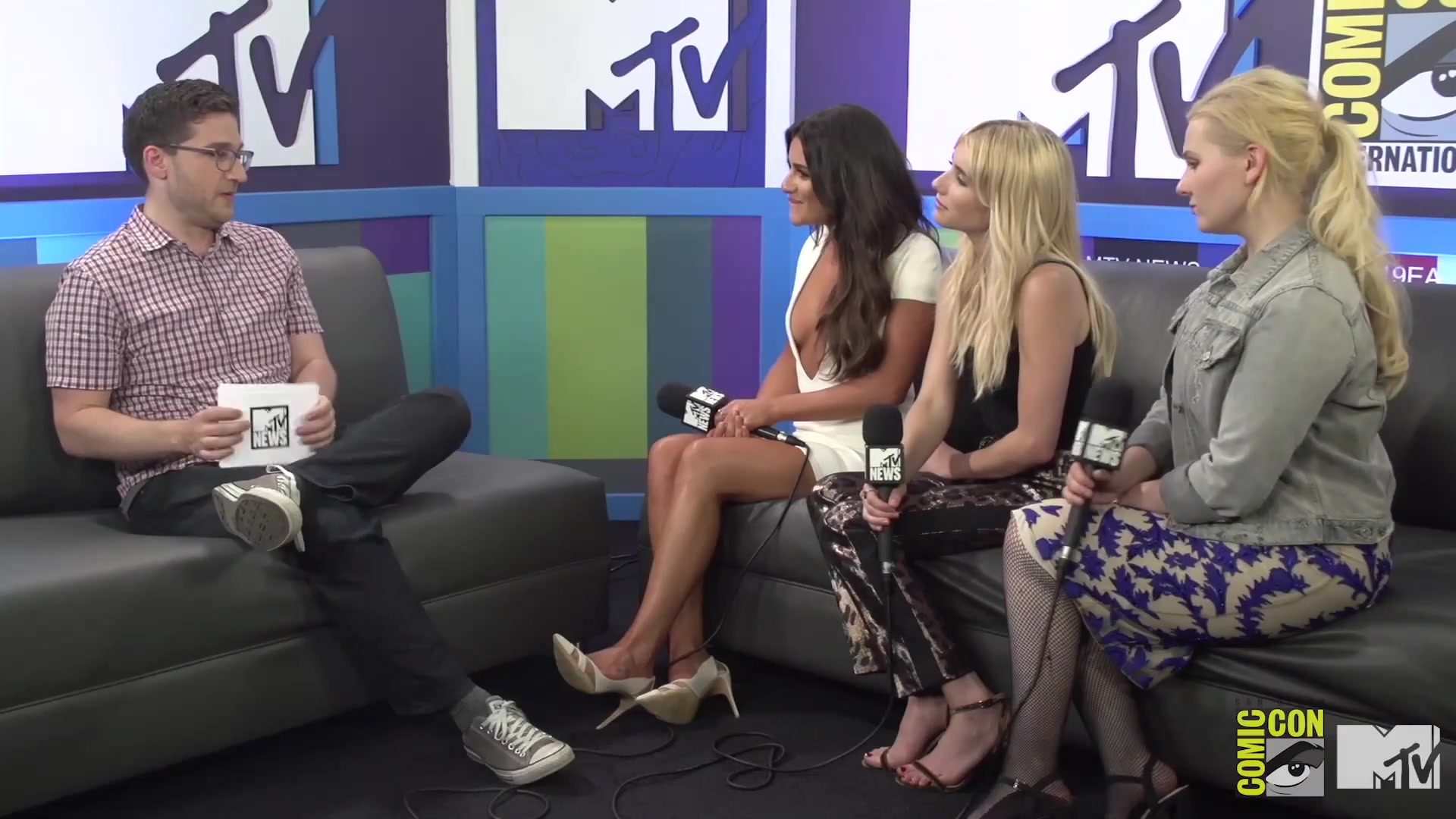 ComicCon16_MTV_000214.jpg ComicCon16_MTV_000214.jpg