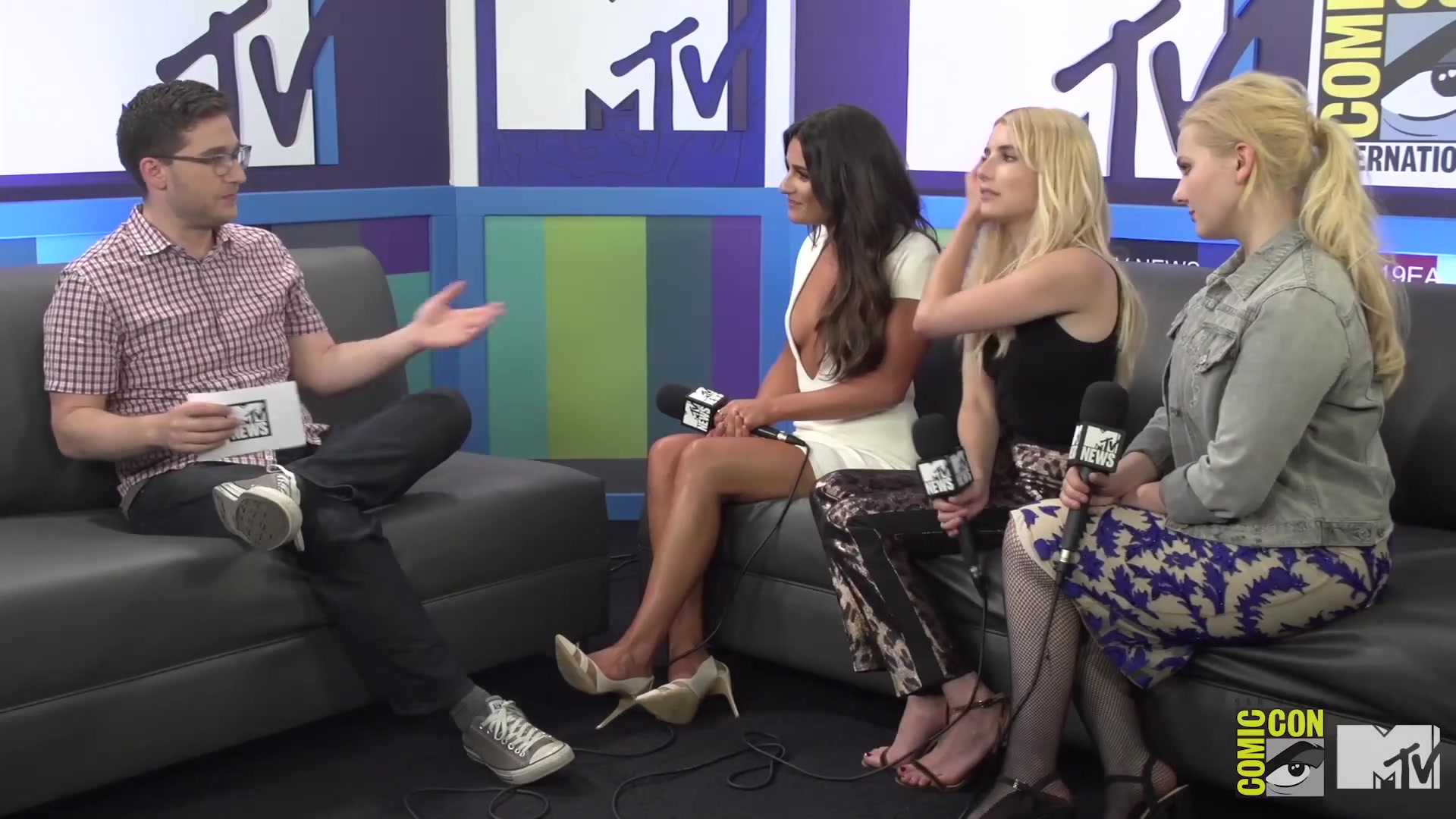 ComicCon16_MTV_000215.jpg ComicCon16_MTV_000215.jpg