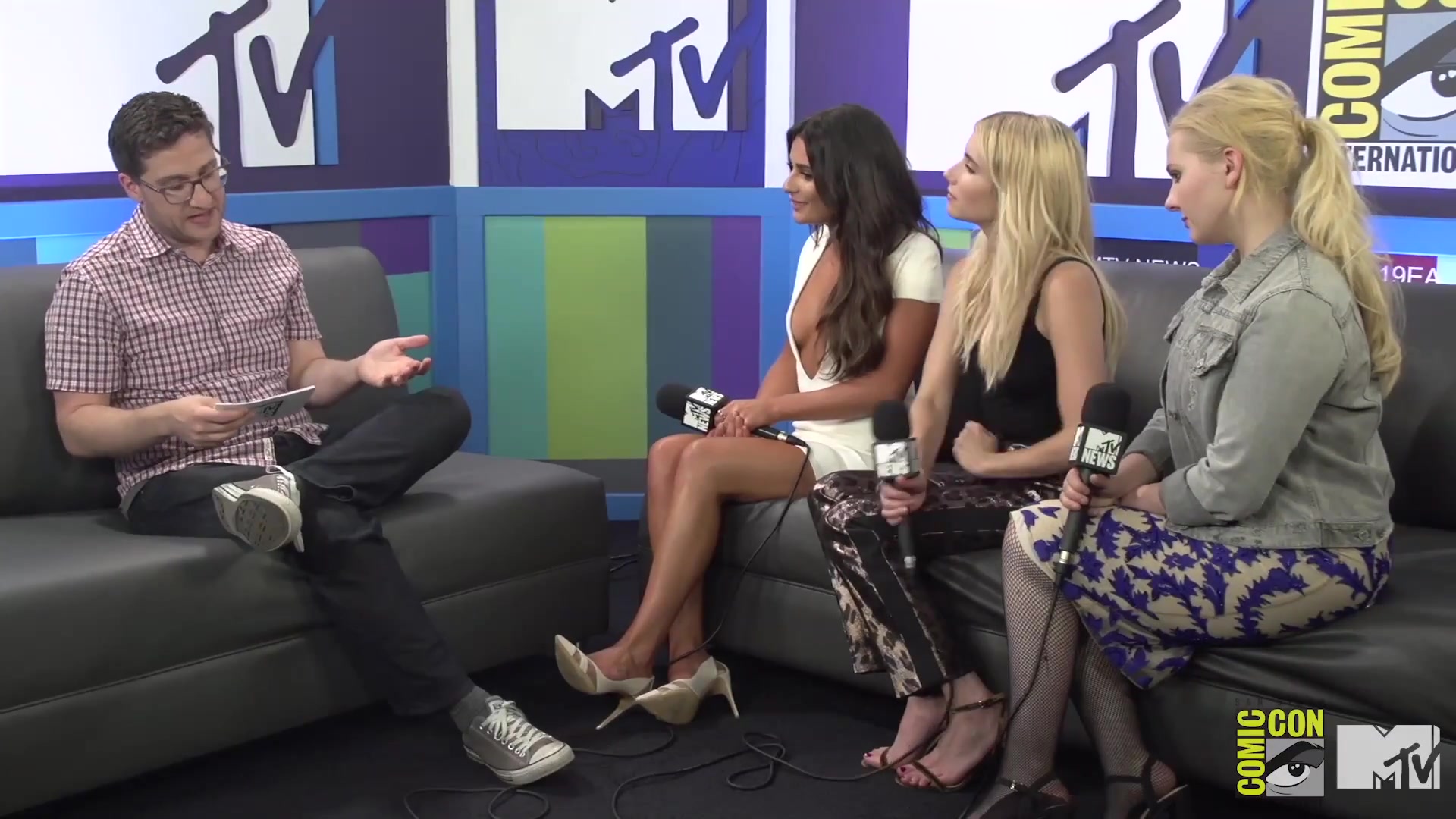 ComicCon16_MTV_000216.jpg ComicCon16_MTV_000216.jpg