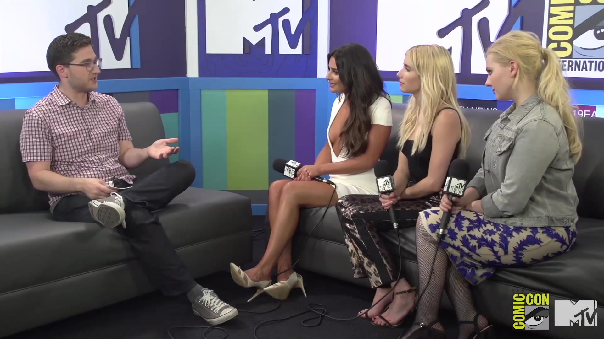 ComicCon16_MTV_000217.jpg