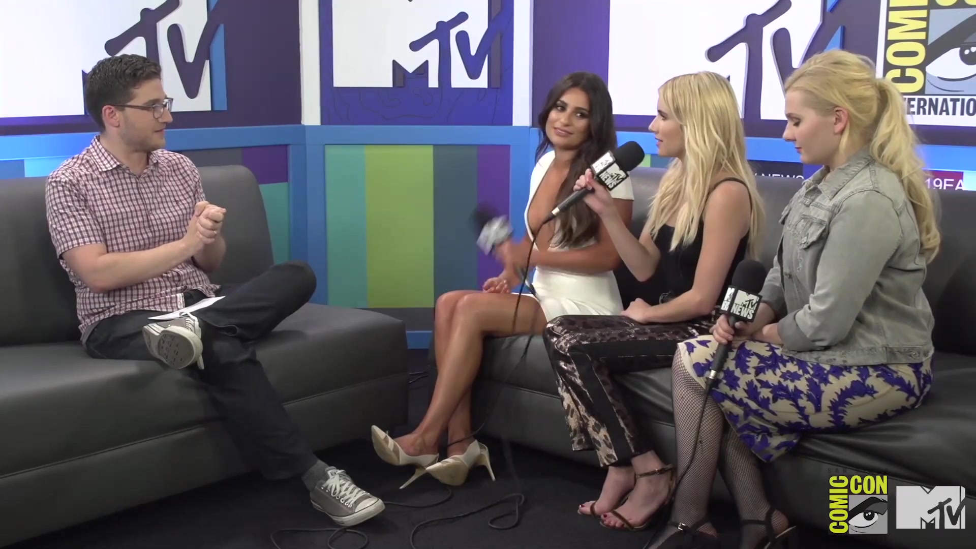 ComicCon16_MTV_000220.jpg ComicCon16_MTV_000220.jpg
