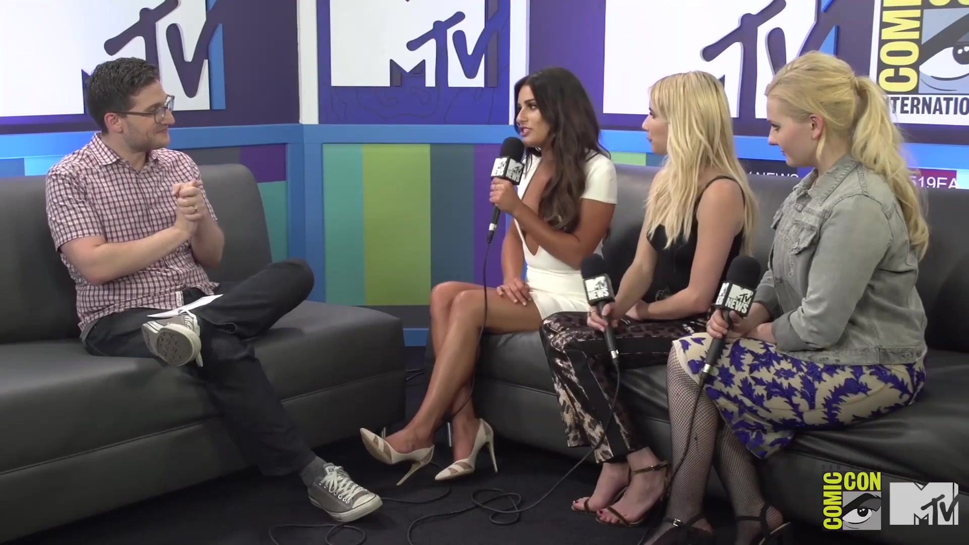 ComicCon16_MTV_000223.jpg