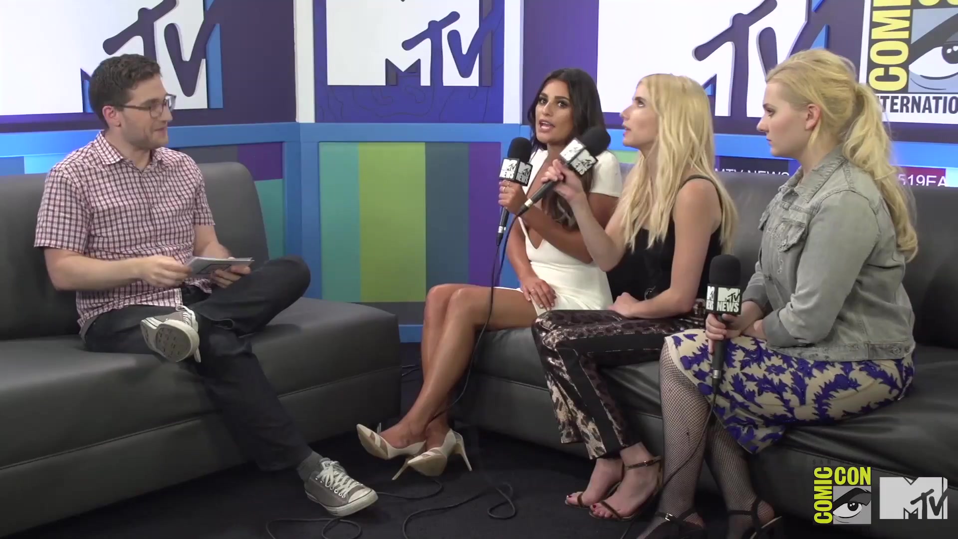 ComicCon16_MTV_000226.jpg