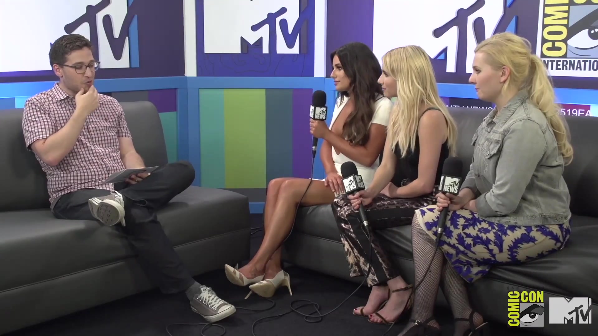 ComicCon16_MTV_000228.jpg
