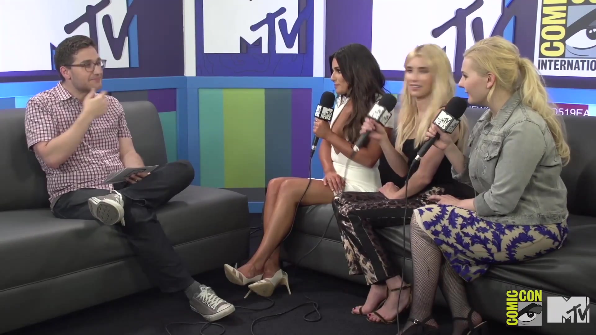 ComicCon16_MTV_000234.jpg