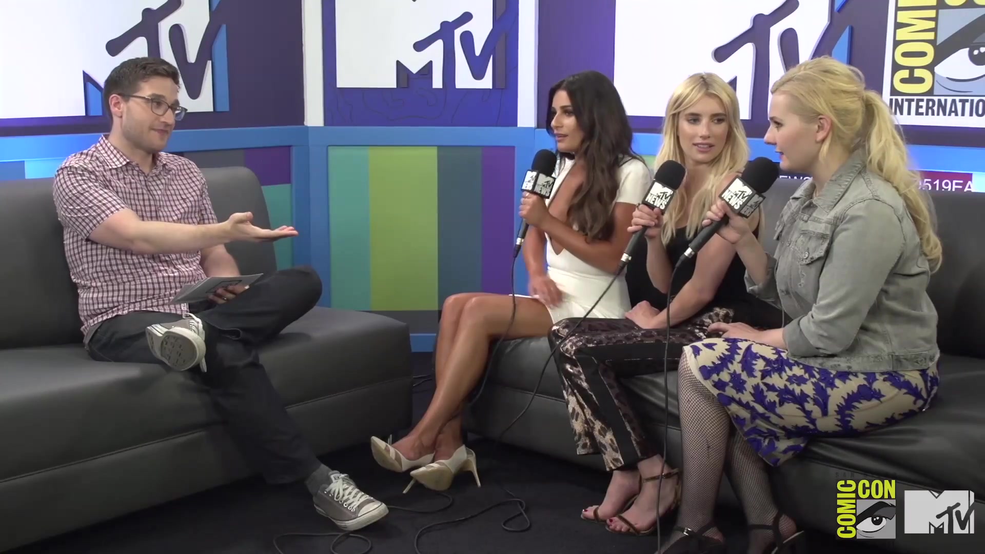 ComicCon16_MTV_000235.jpg