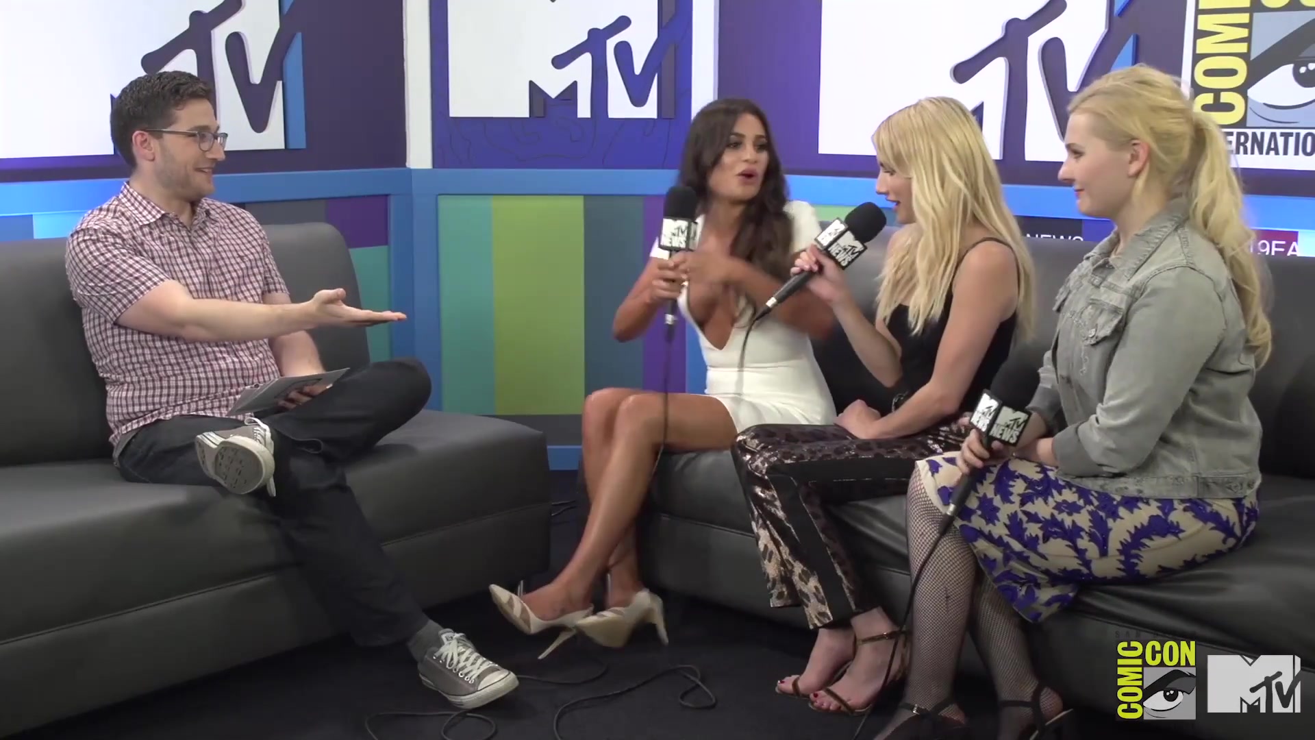 ComicCon16_MTV_000237.jpg